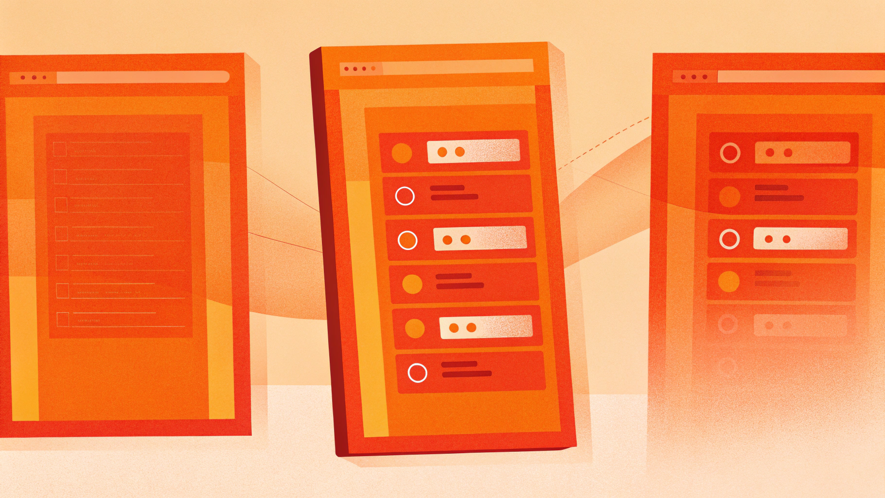 Применение лимитов Nginx к wp-login и xmlrpc
