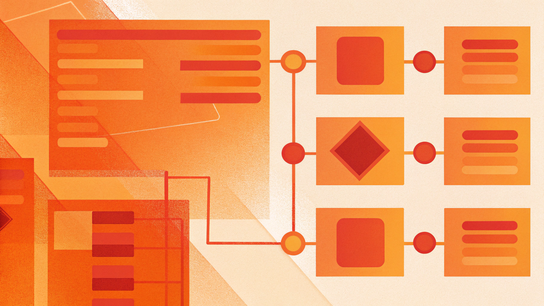 Как fail2ban блокирует IP на основе логов Nginx