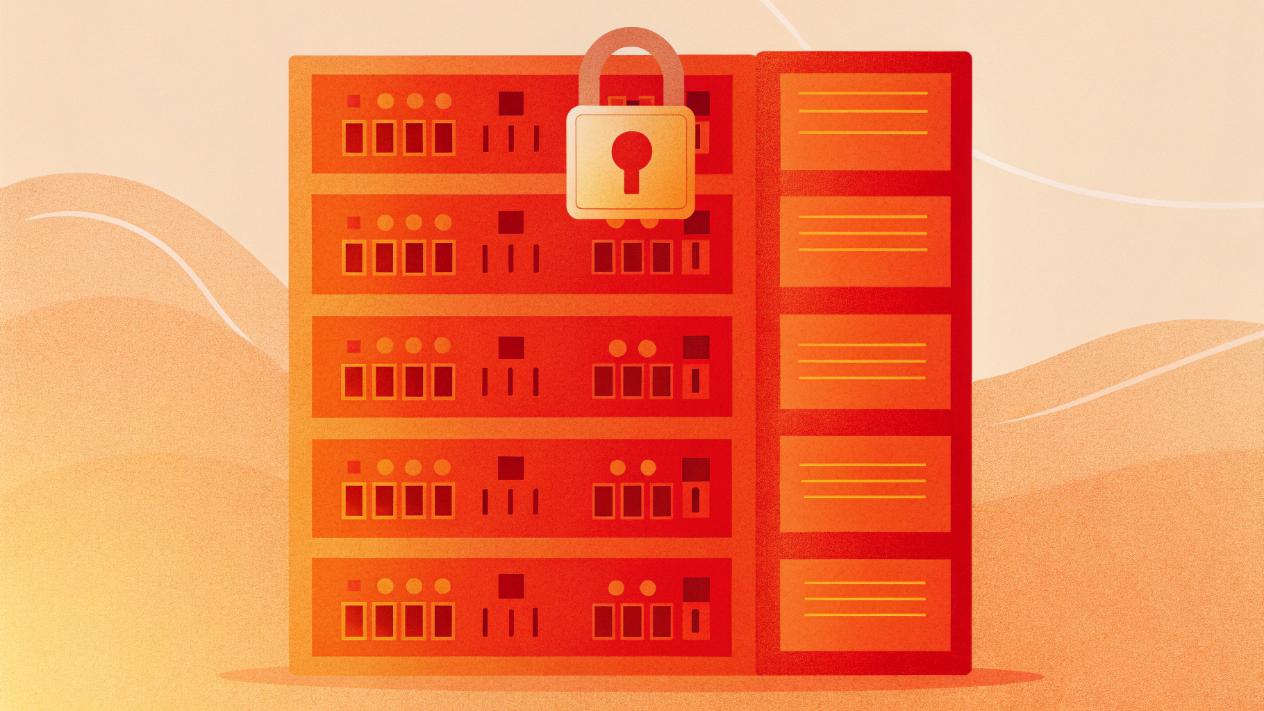 Защита wp-login.php: фильтры fail2ban, лимиты в Nginx и 2FA