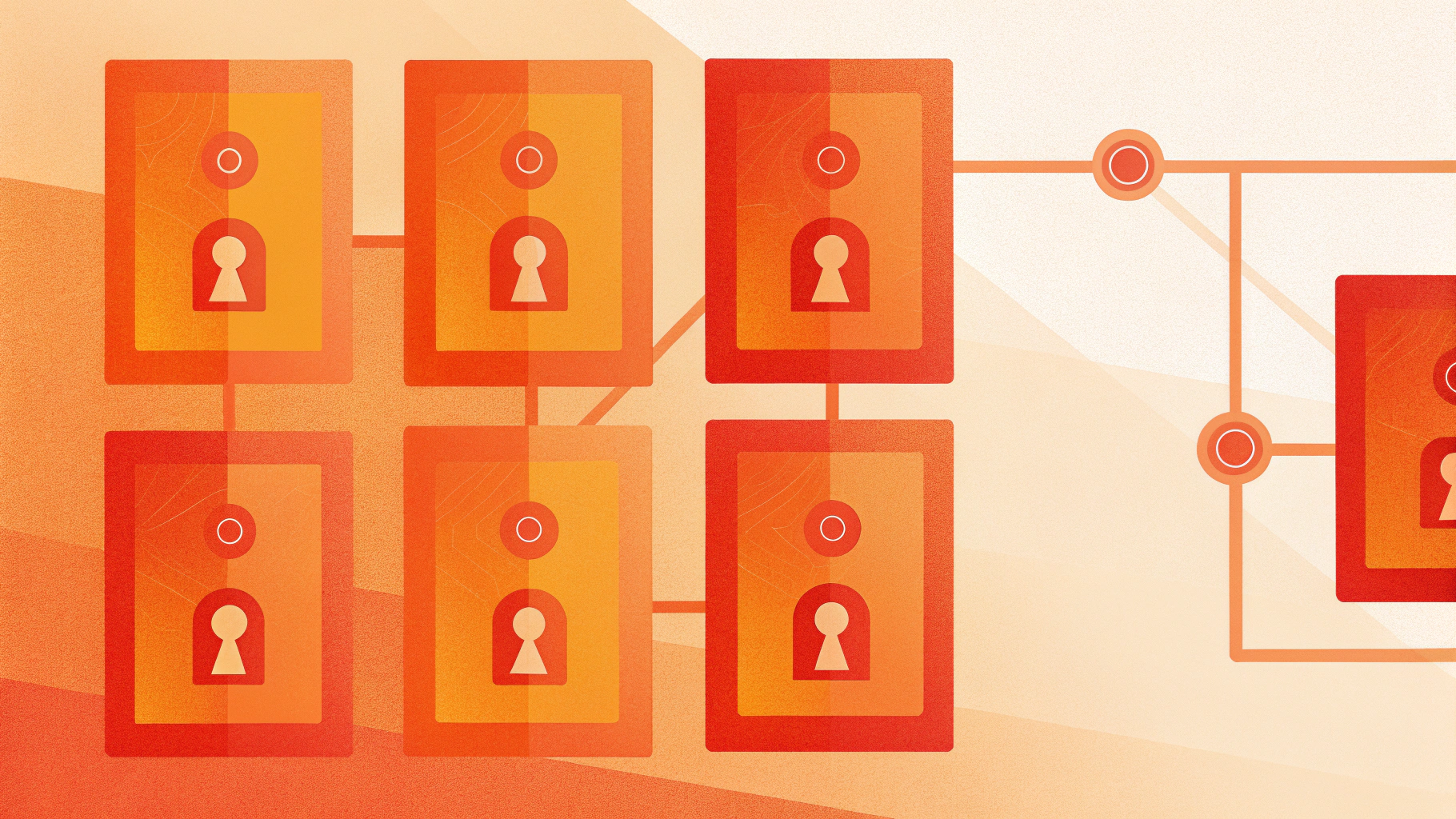 Подпись DNSSEC синтезируемых ответов в авторитетной зоне