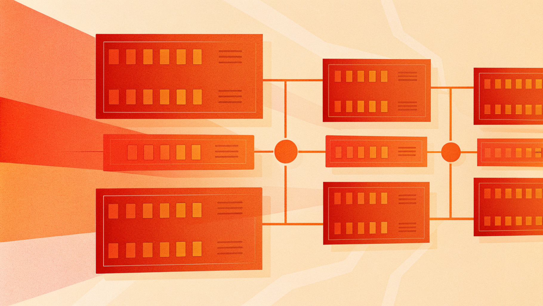 ALIAS/ANAME для apex: как подружить корневой домен с CDN и балансировщиками