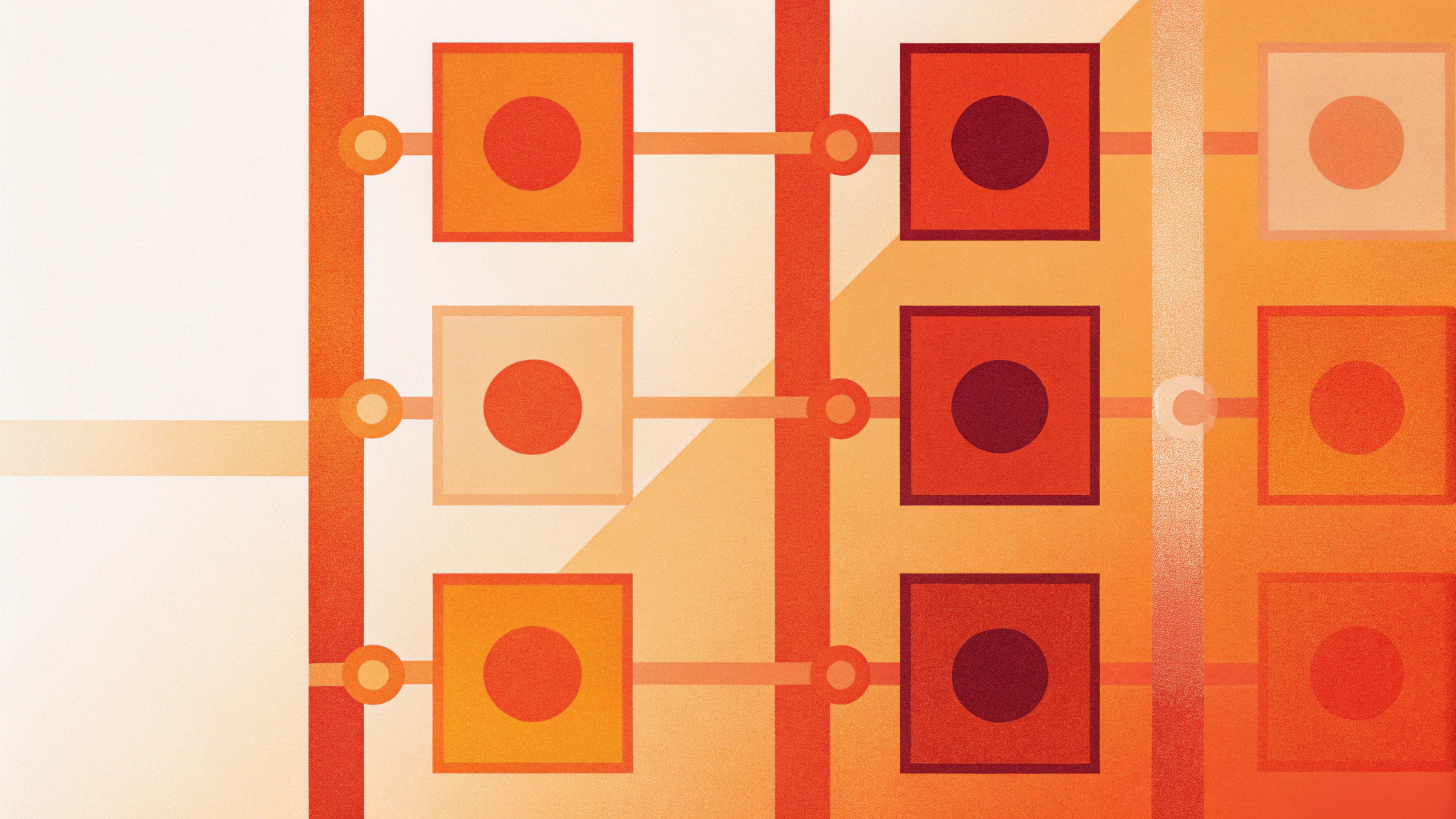 Диаграмма потока: прокси говорит с upstream по h2c в режиме prior knowledge