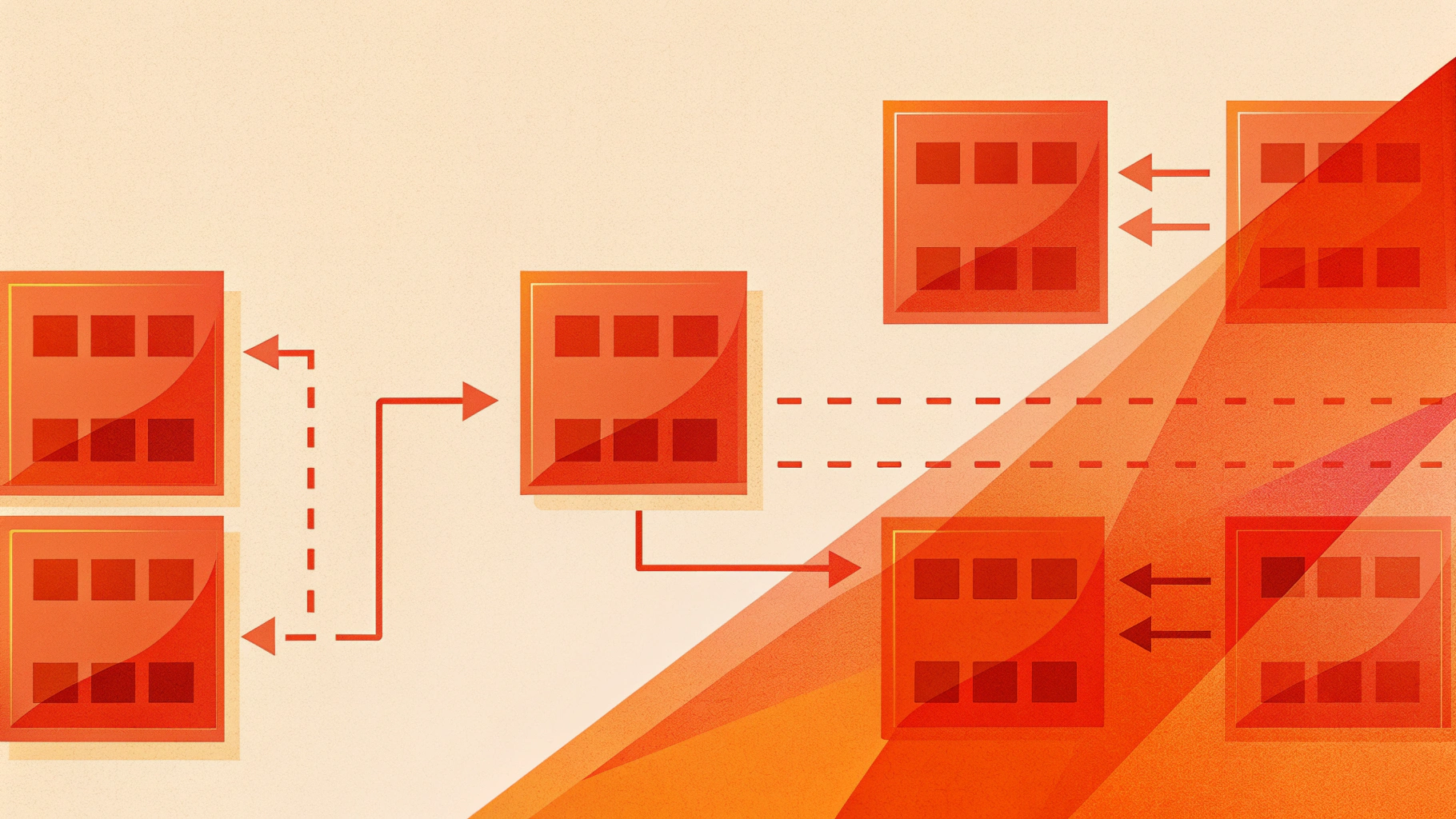 HTTP/2 без TLS внутри периметра: h2c к upstream в Nginx и Envoy