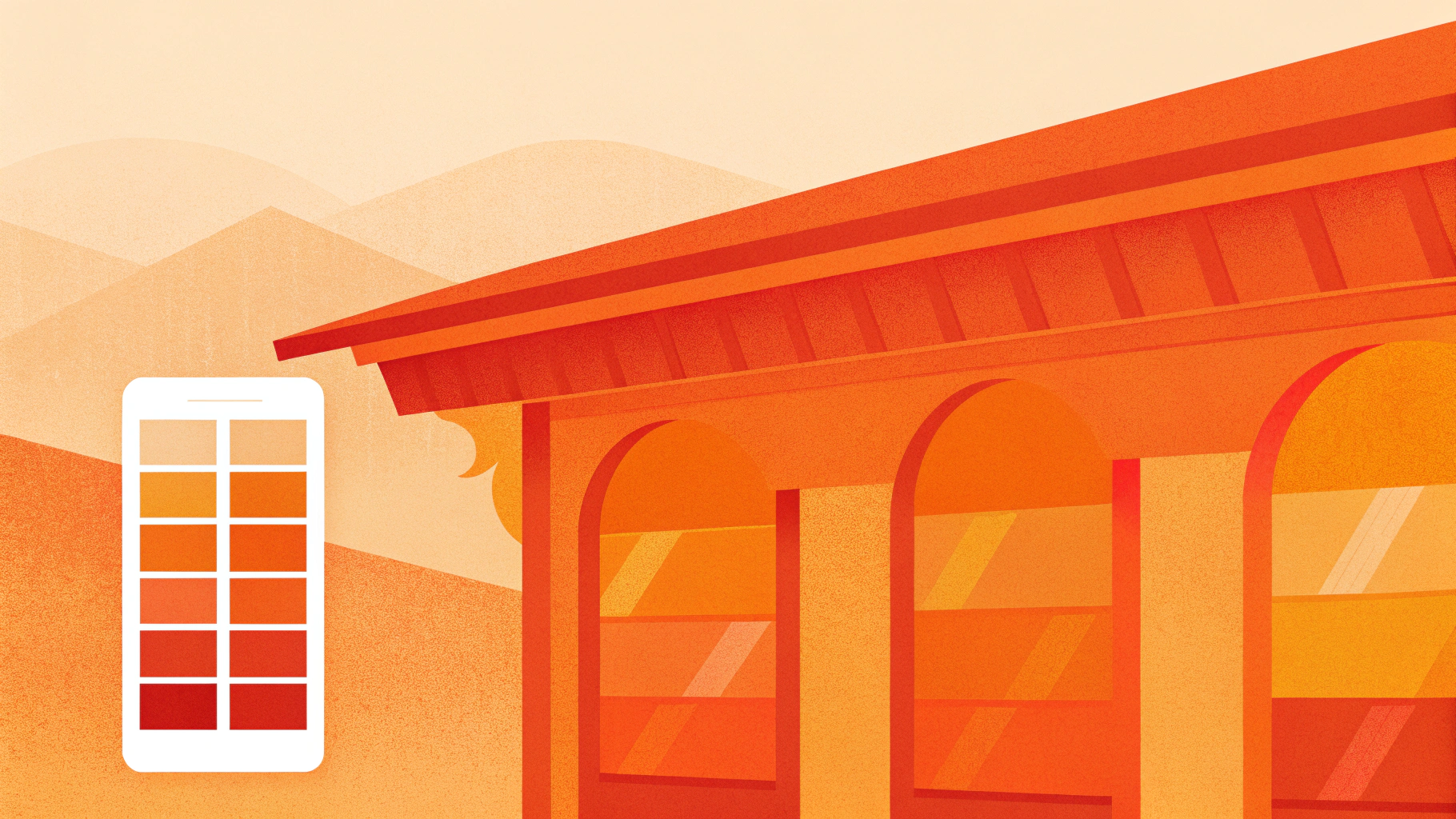 Память на запрос: расчёт fastcgi_buffer_size, fastcgi_buffers и busy_buffers_size