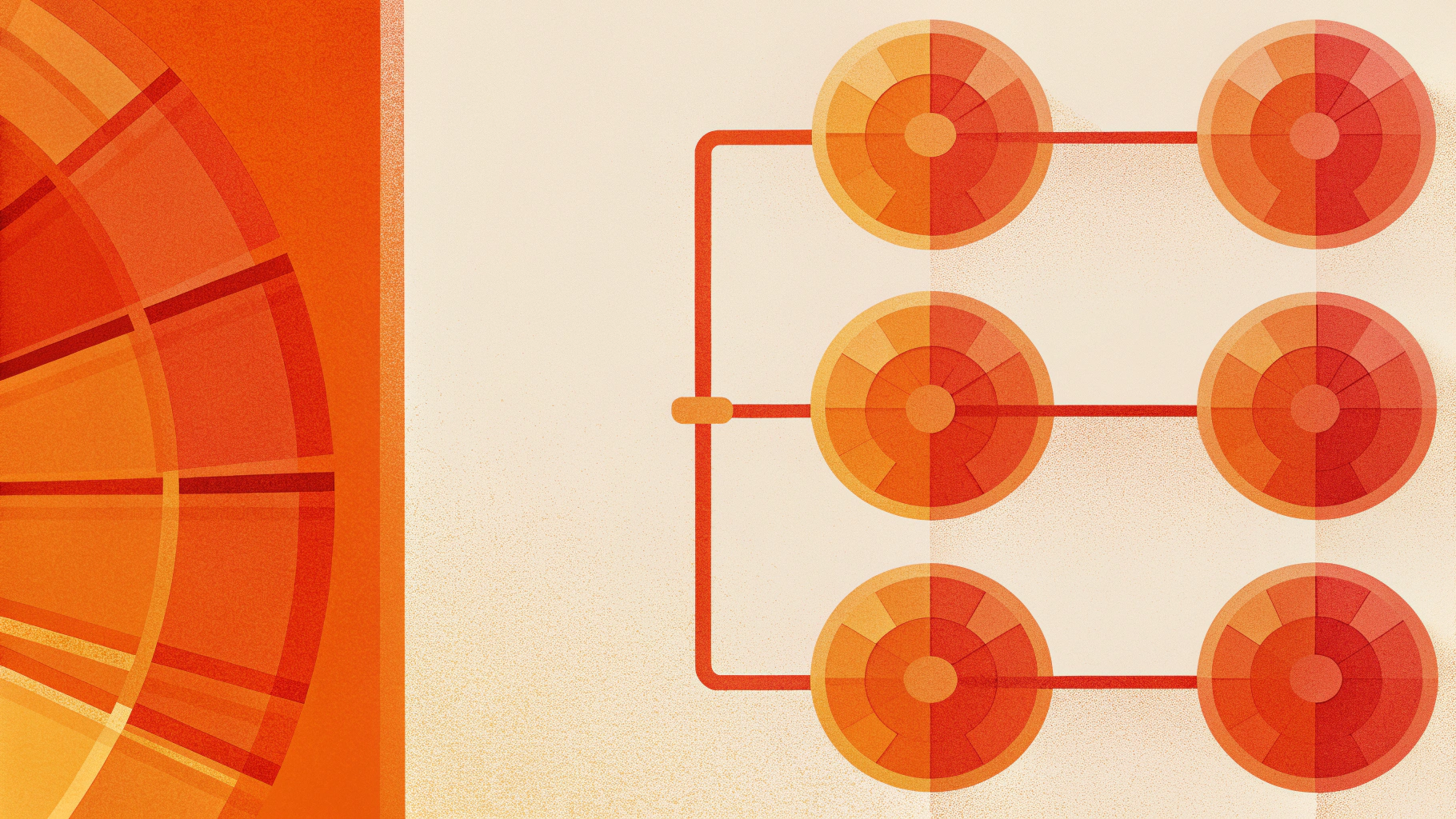 fastcgi_buffers и busy_buffers_size: устраняем «затыки» на отдаче PHP‑ответов