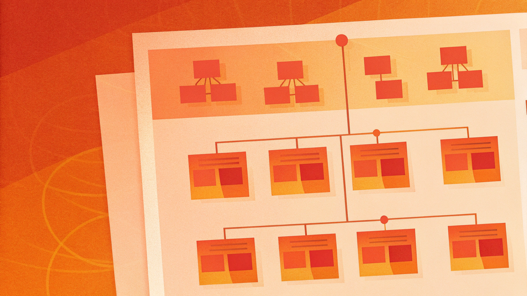 Схема каталога с PHP‑сессиями с хеш‑поддиректориями на NFS