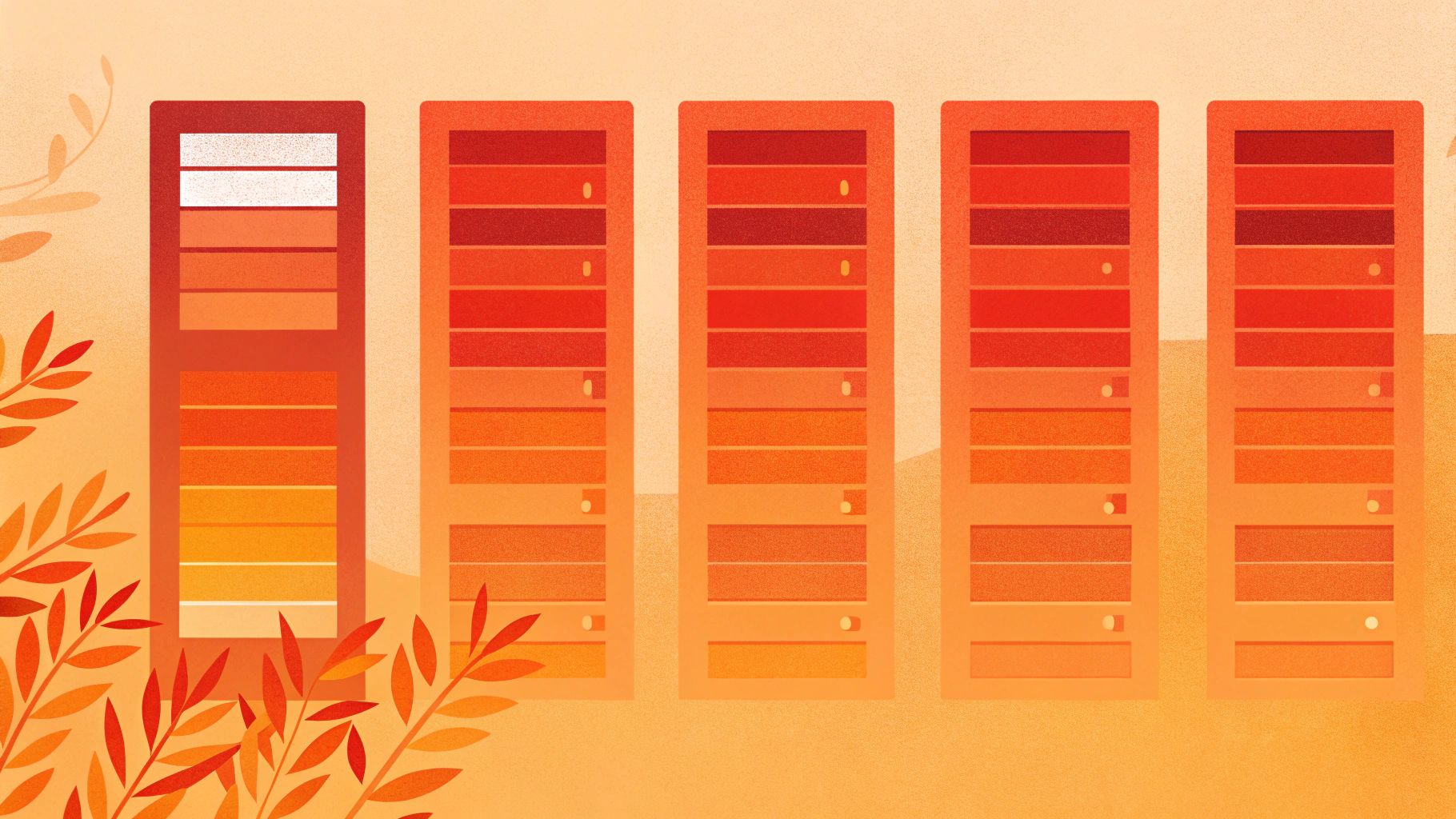 Схема планировщика: systemd‑таймер и cron для периодической уборки