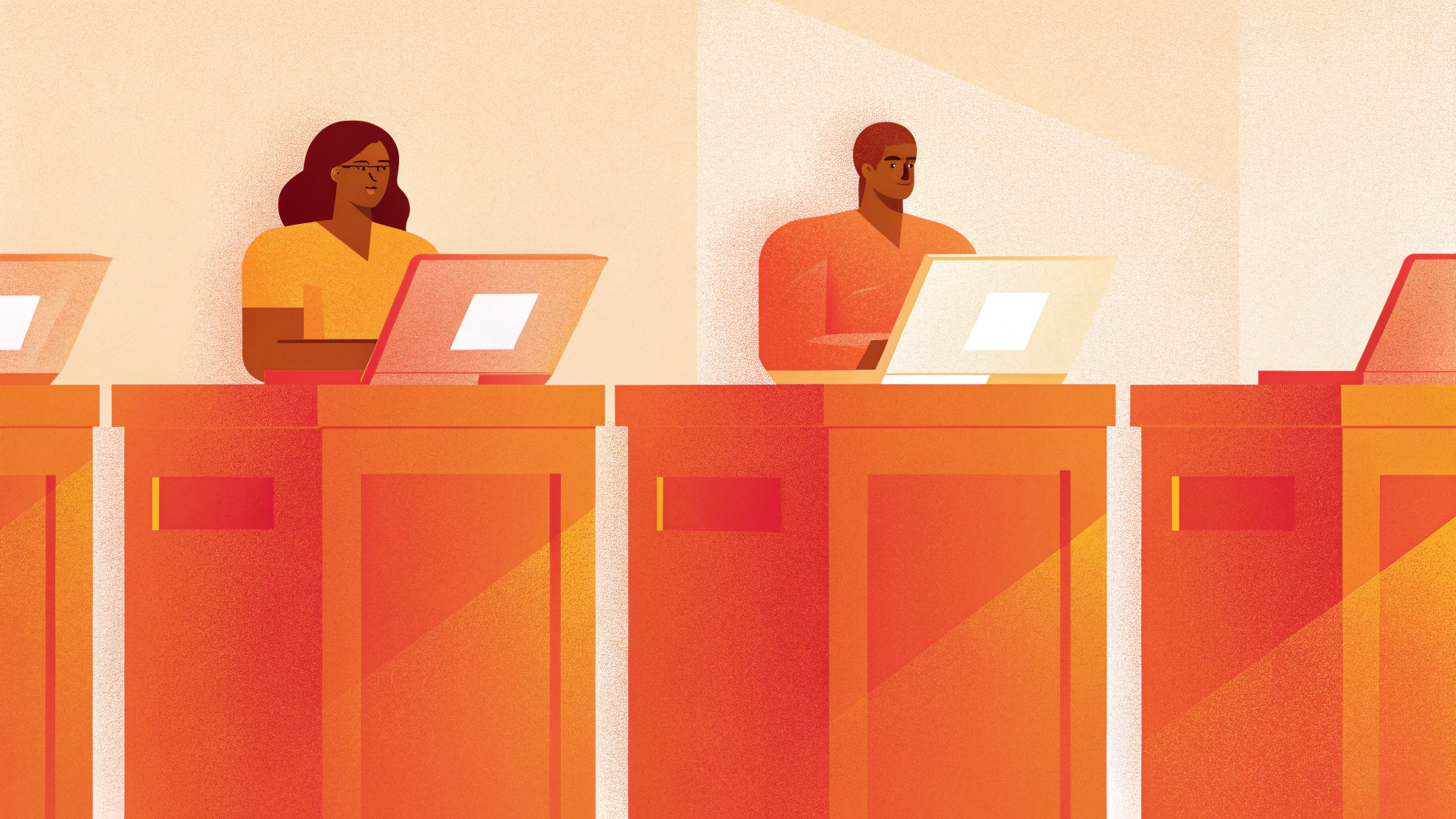 PHP‑сессии под контролем: session.gc_* и уборка на NFS/общем хранилище