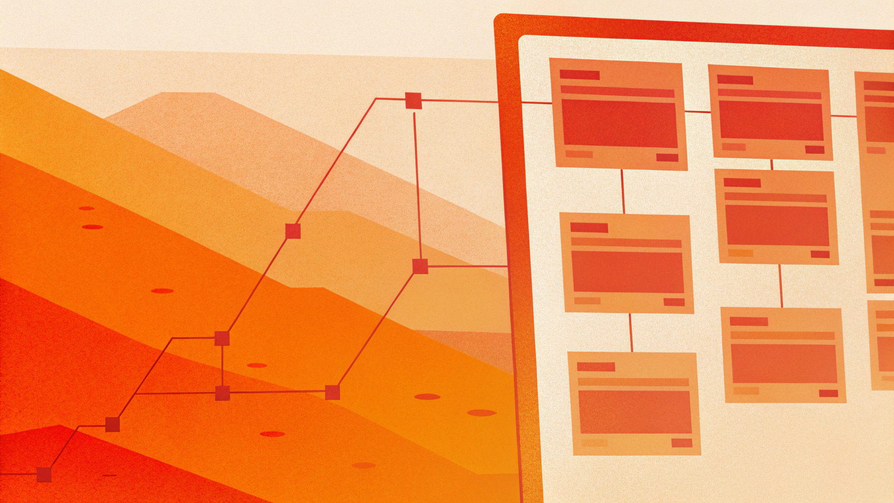 Схема: 103 Early Hints приходят до финального 200 OK