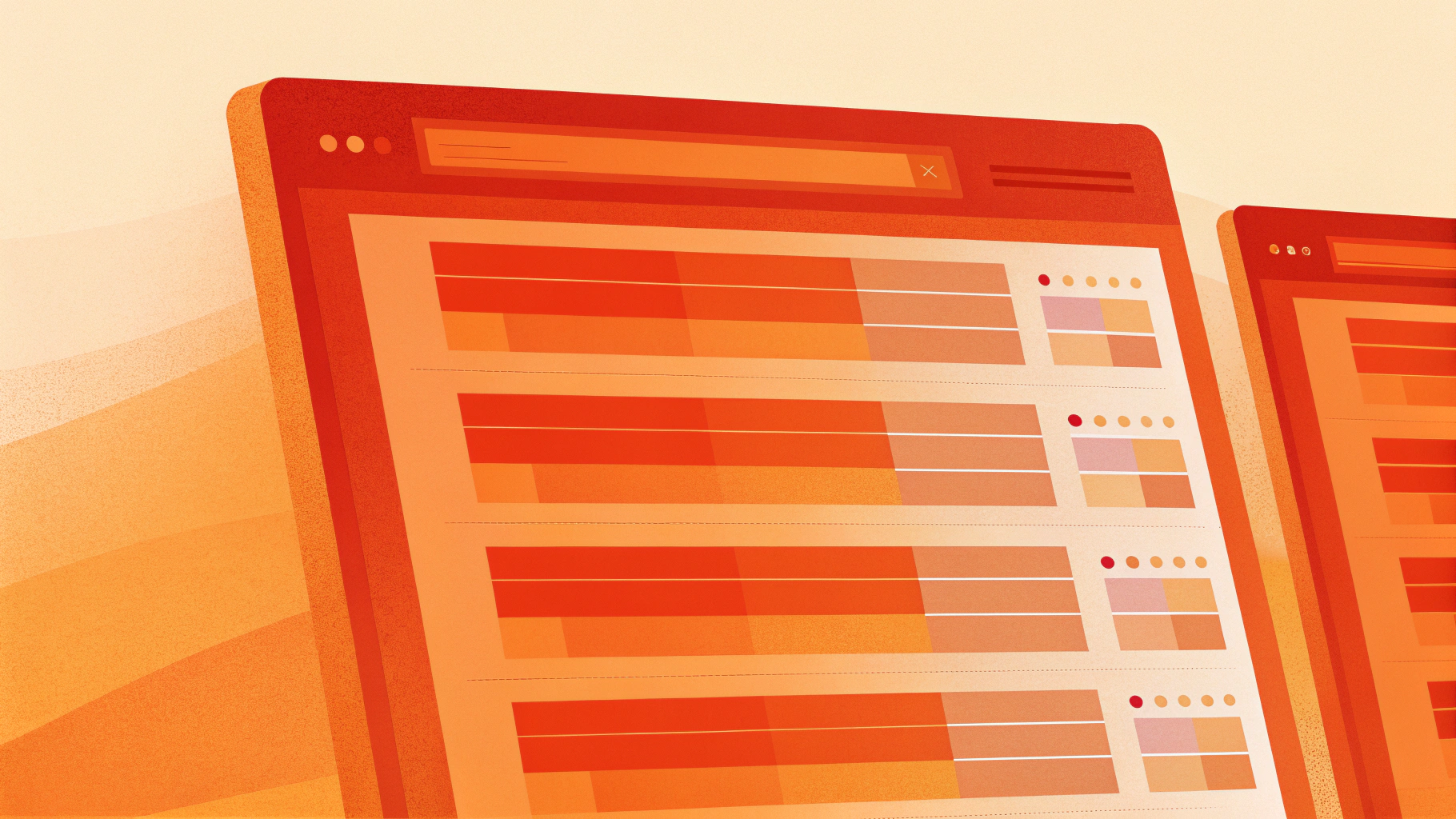 HTTP 103 Early Hints на практике: включаем в Nginx и Apache и ускоряем загрузку ассетов