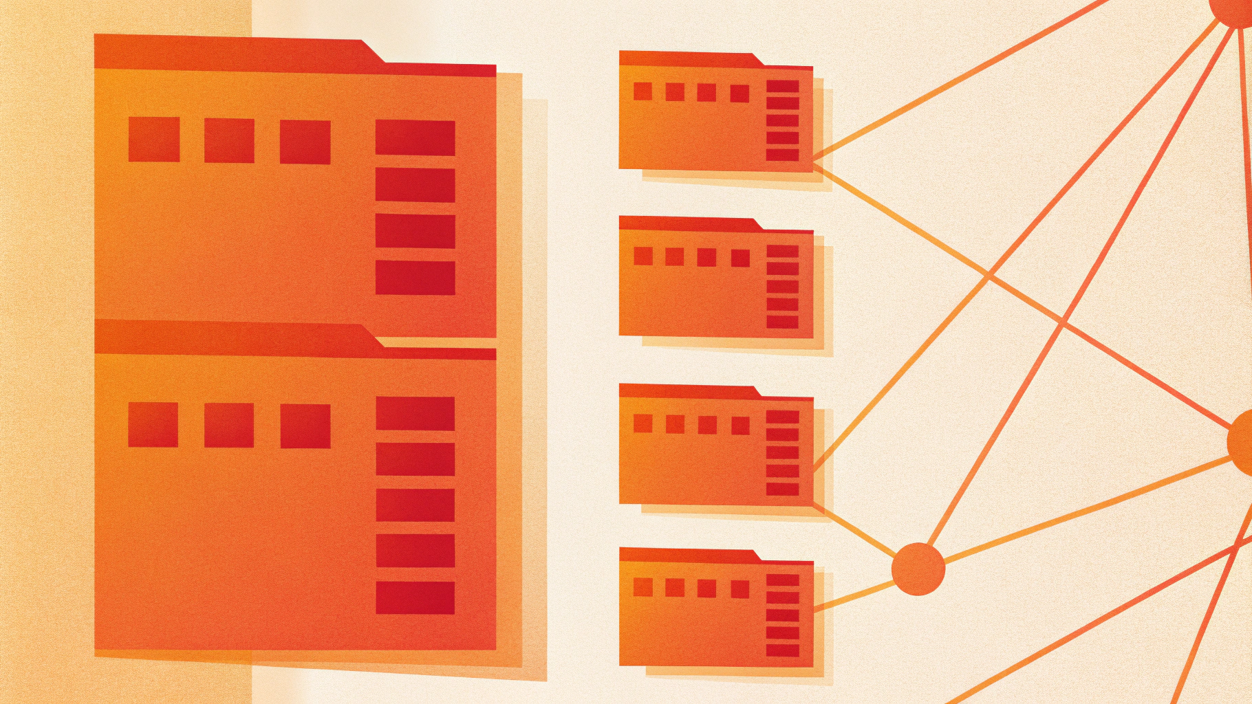 Фрагмент конфигурации HAProxy с ALPN h3,h2,http/1.1 и параметром quic на 443