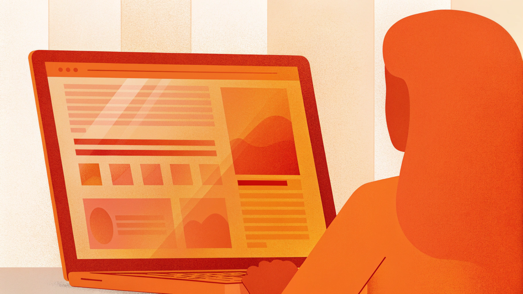 Проверка HTTP/3 и HTTP/2 через curl и мониторинг QUIC-сессий