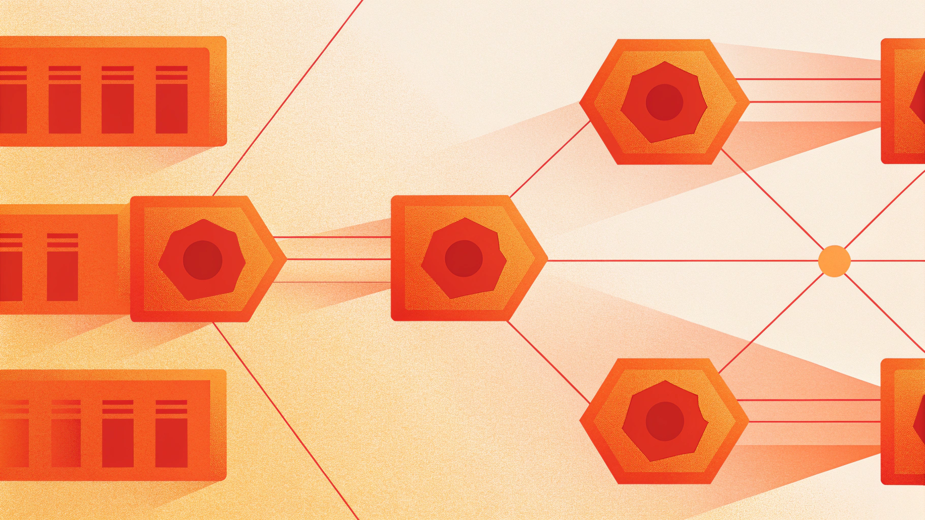 HAProxy с HTTP/3/QUIC: TLS‑терминация и проксирование к HTTP/1.1/2 бэкендам