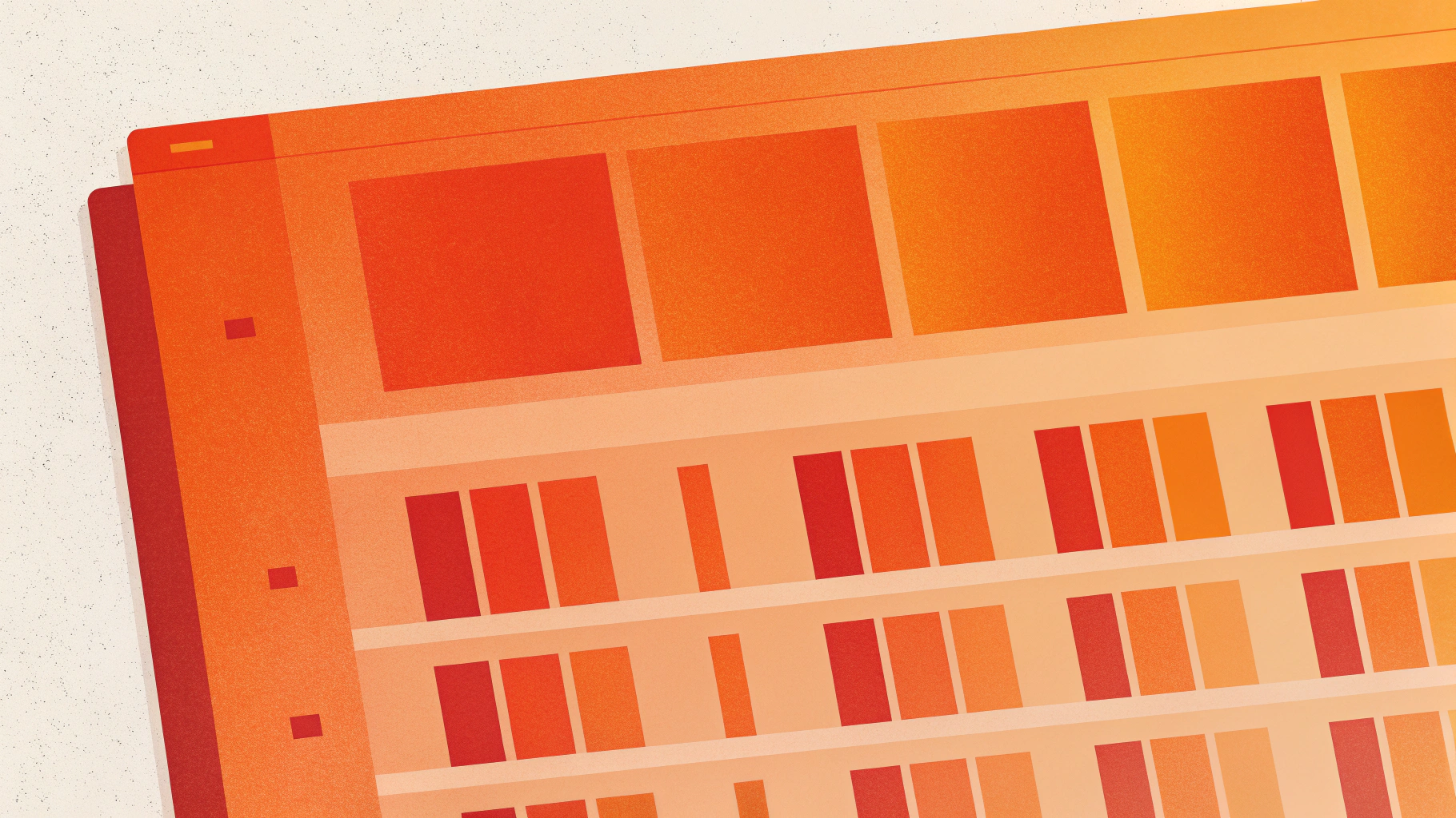 Взвешенные ответы и переключение по health‑check: тайминг и доли трафика