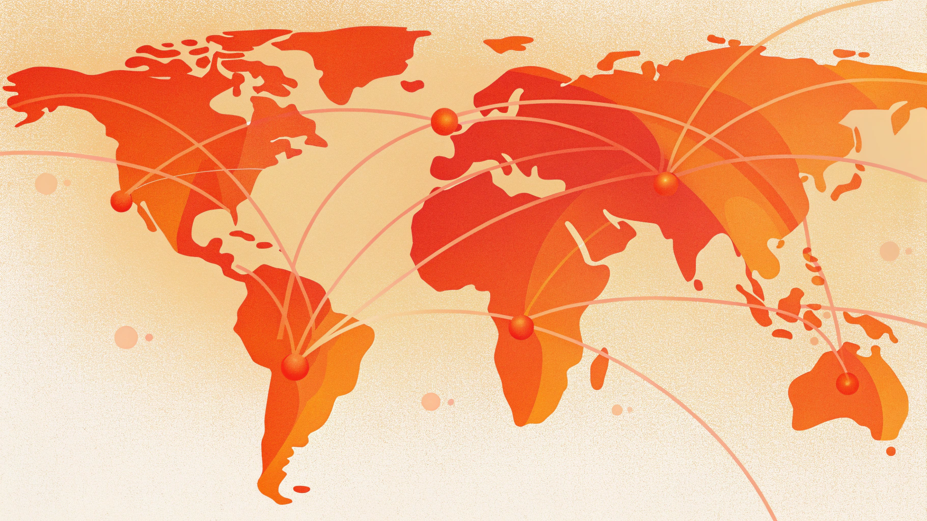 GeoDNS и взвешенные ответы: маршрутизация по регионам и отказоустойчивость