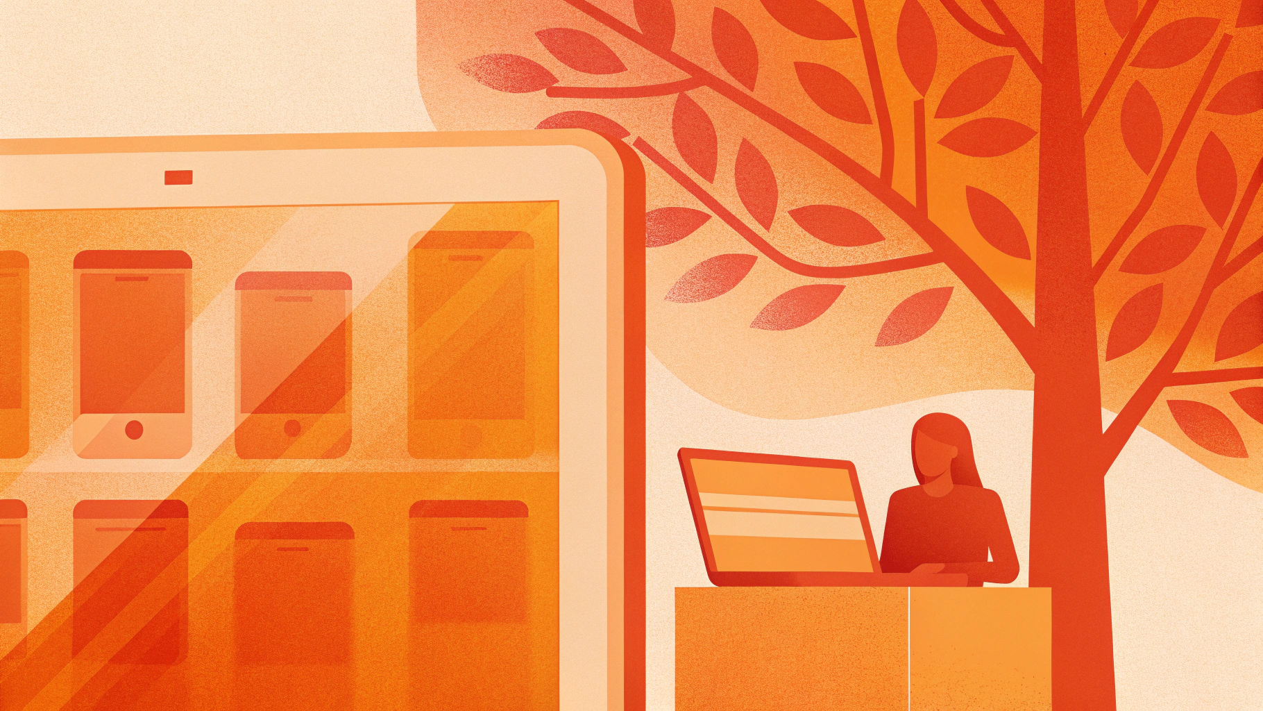 Проверка TLS, логинов и дерево папок перед миграцией