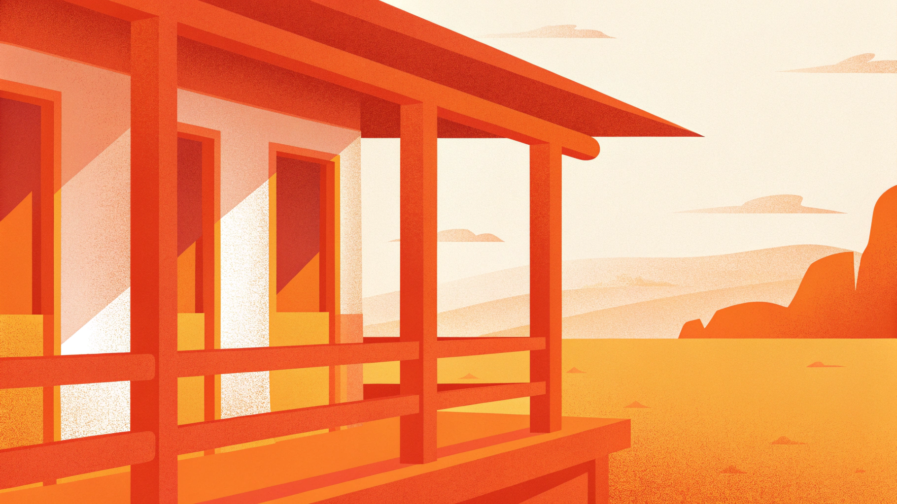 Массовая миграция ящиков из CSV через скрипт