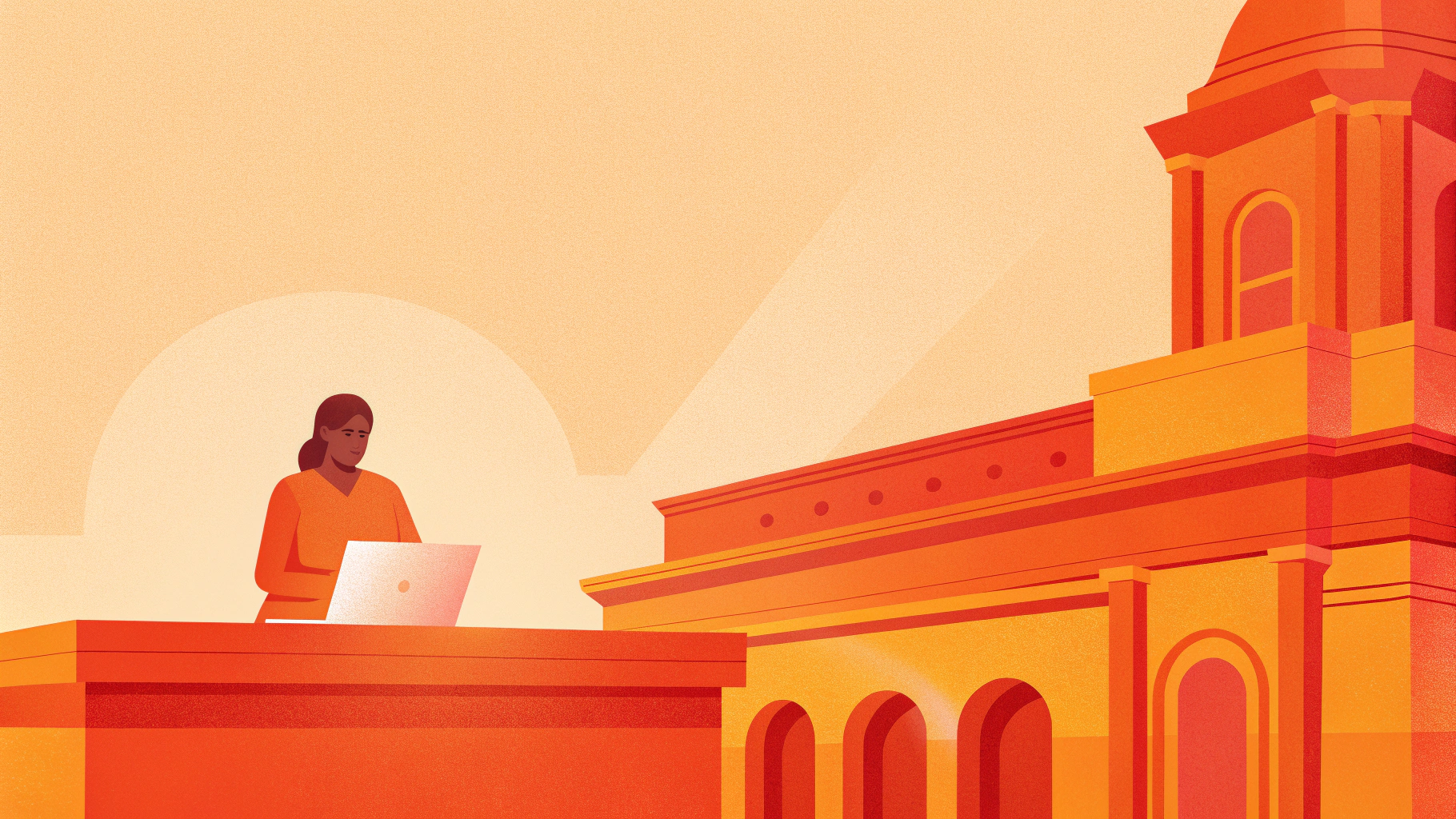 Пример запуска sysbench для проверки эффекта Thread Pool