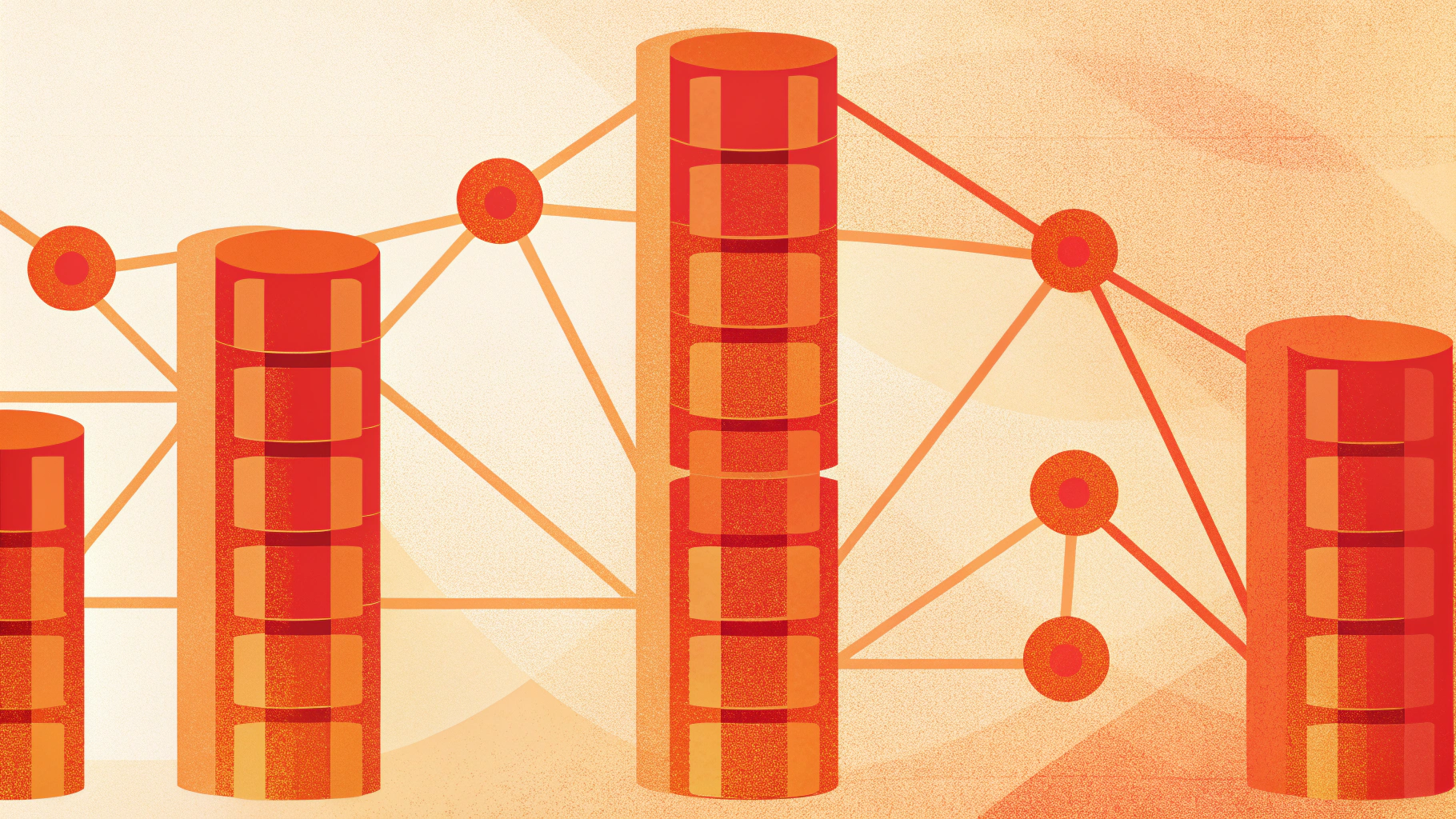 MariaDB Thread Pool: установка, тюнинг и где он реально помогает