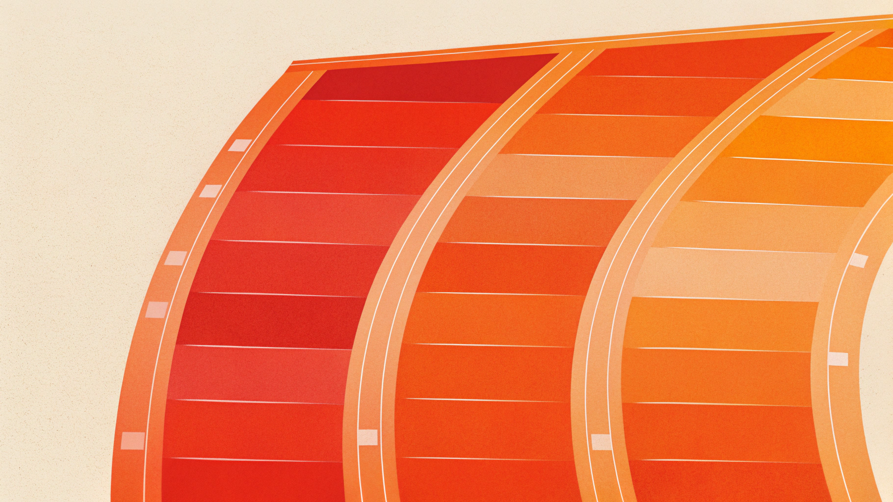 Сессия DBA с отключённым sql_log_bin для локальных операций на реплике