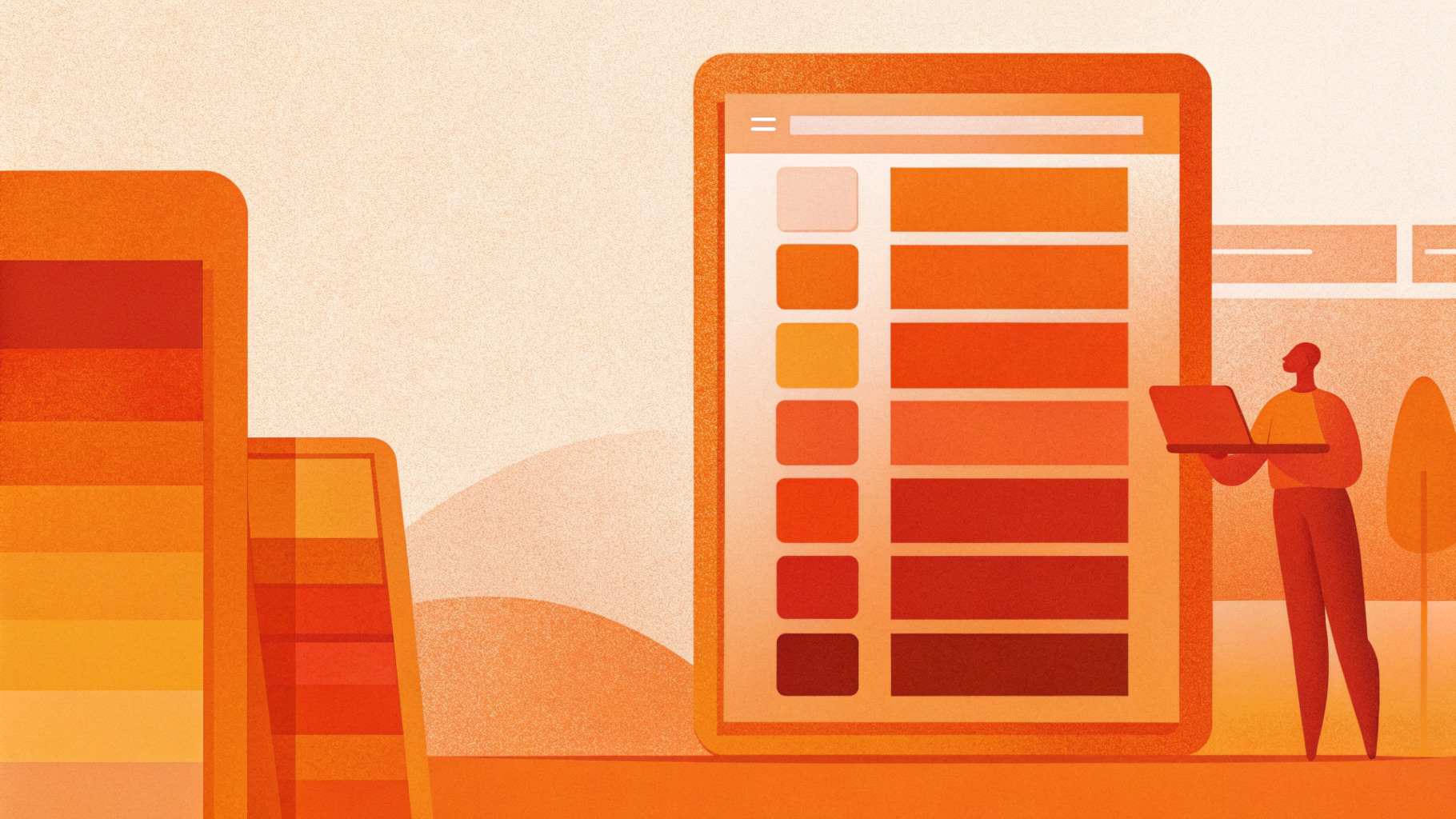 MySQL супер‑режим read_only: безопасные окна работ с super_read_only и sql_log_bin