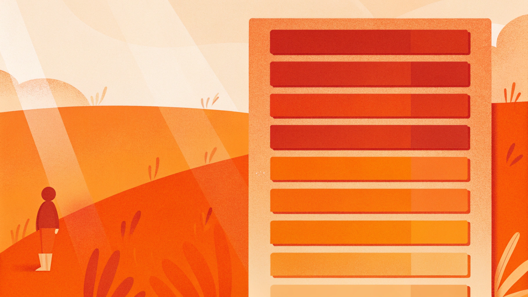 Топ запросов из pg_stat_statements в psql