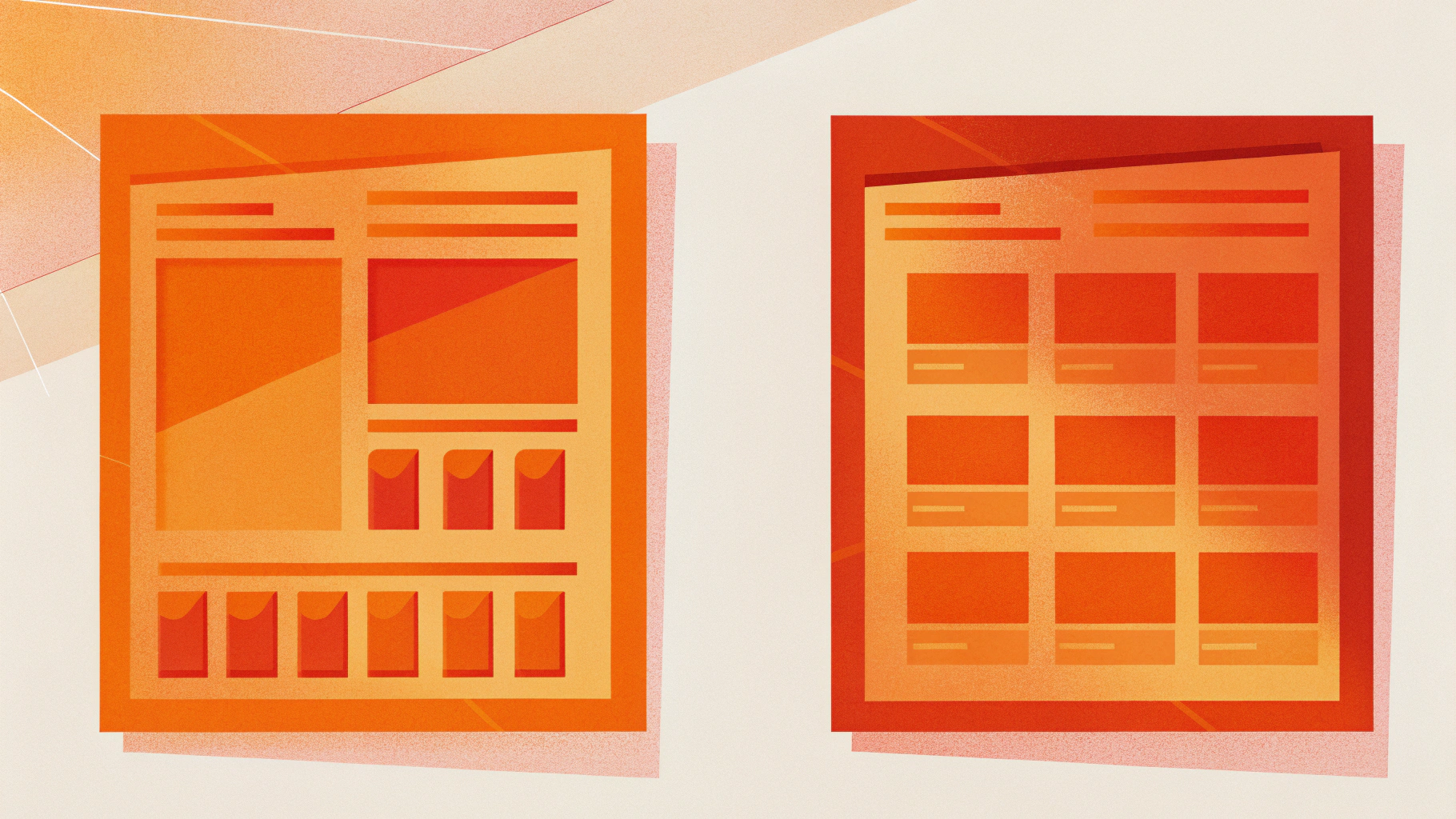 План выполнения EXPLAIN ANALYZE: Seq Scan против Index Scan