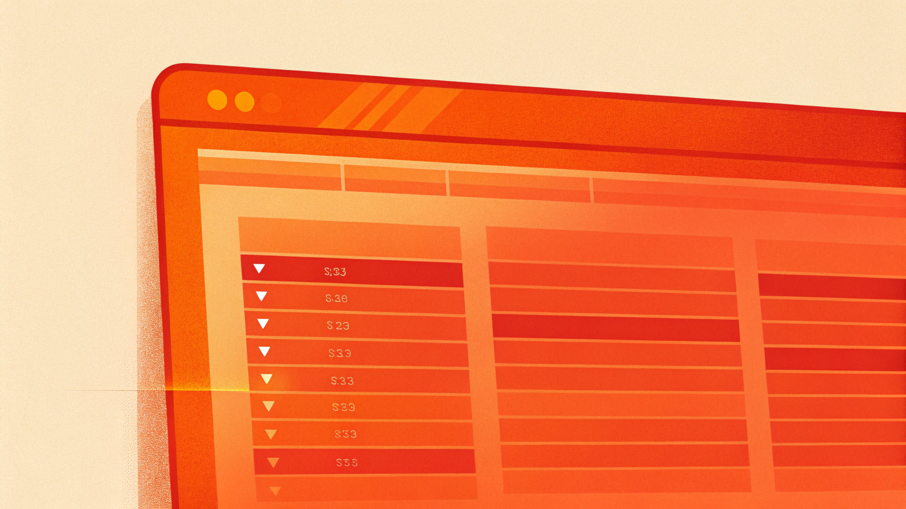 Консоль с запуском pg_repack и мониторингом активности