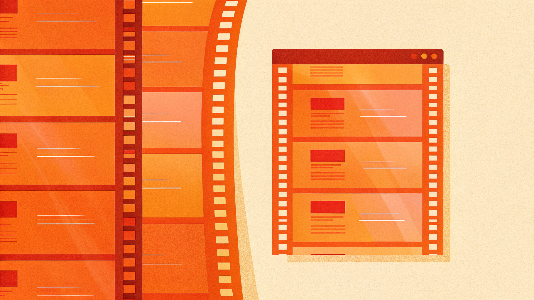 Отладка SSH: вывод ssh -vvv и аудит алгоритмов nmap