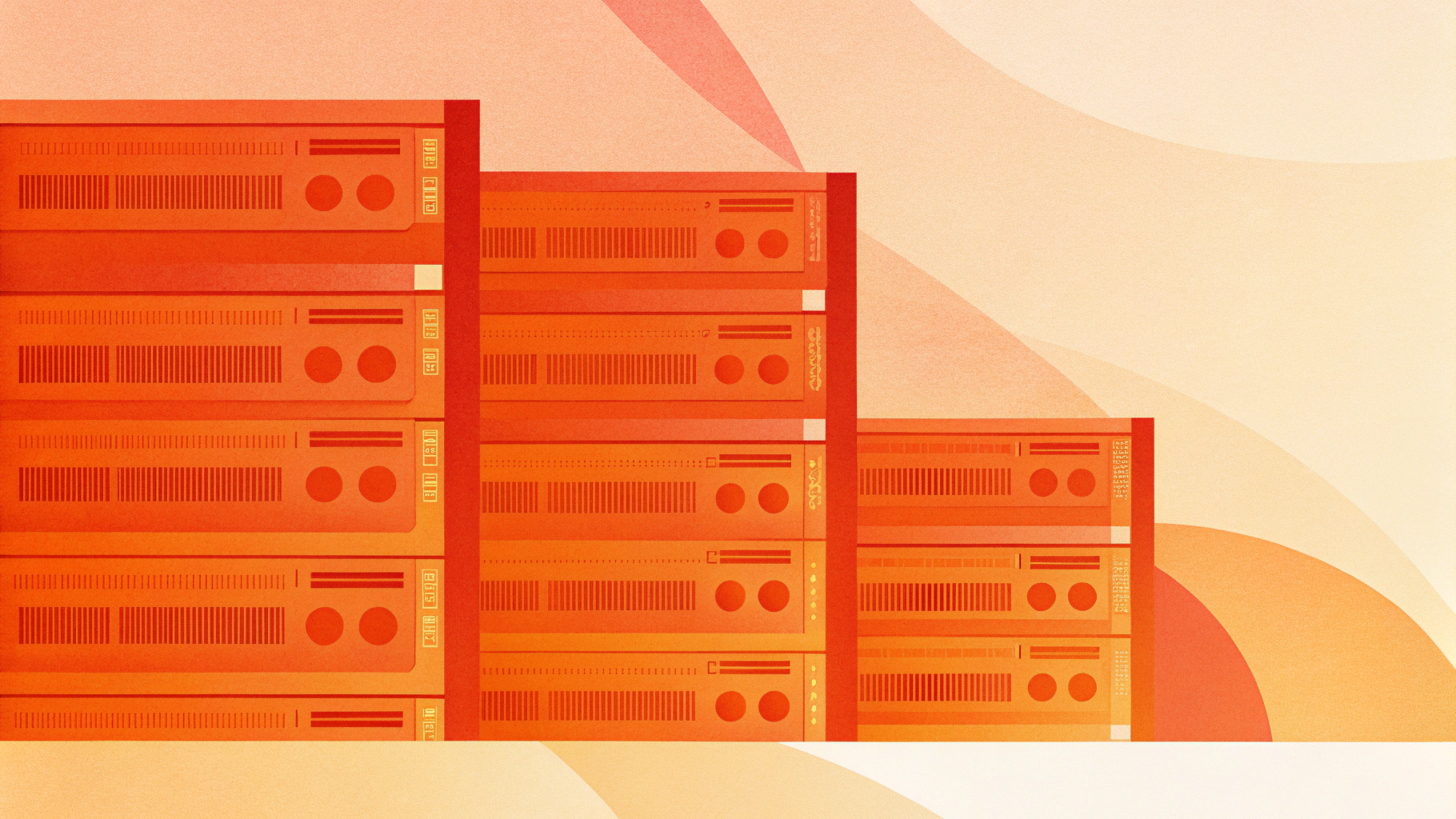 Автоматизация Ansible для обновления sshd_config на серверах