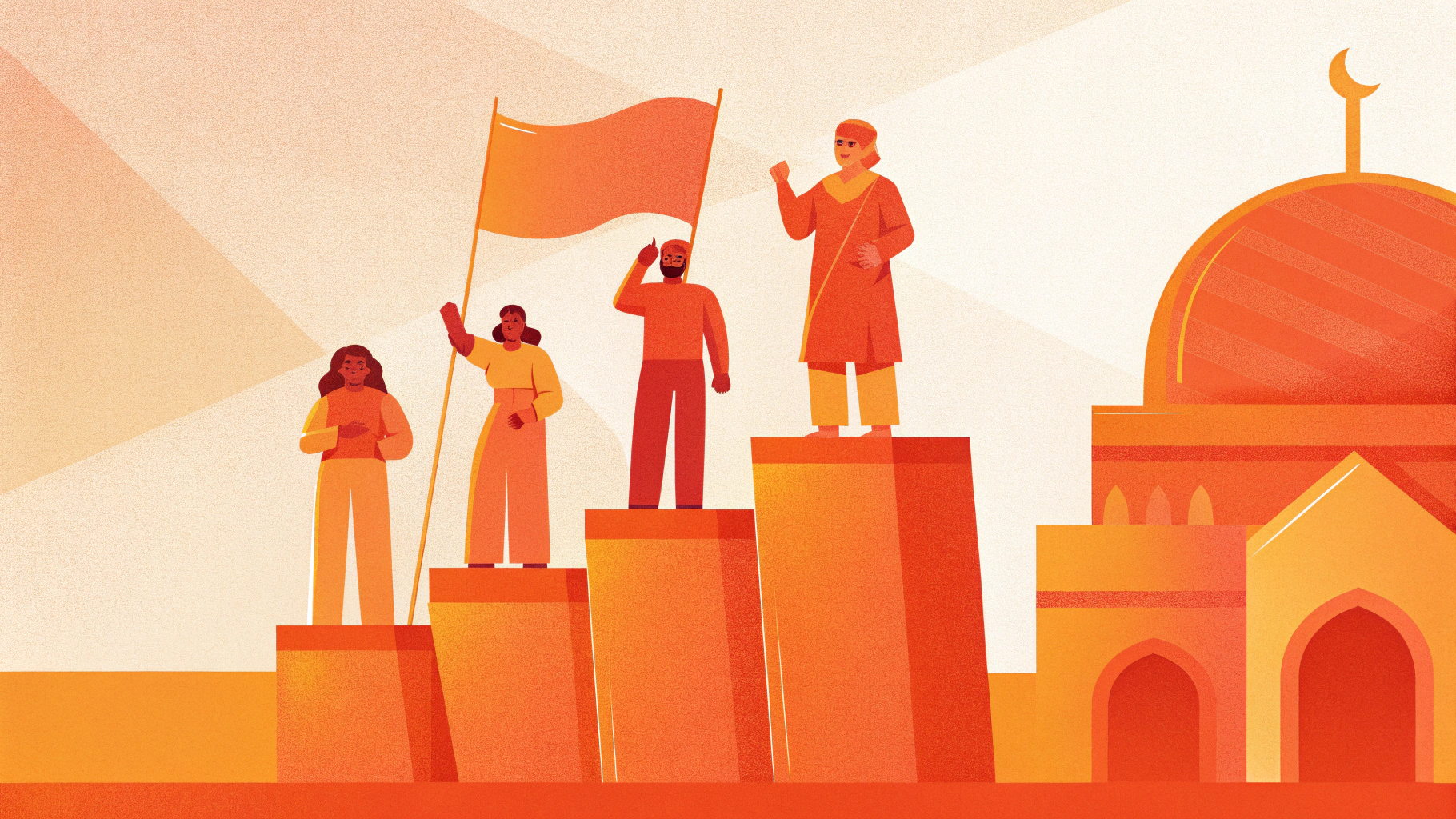 Политика .sops.yaml и получатели age для разных окружений