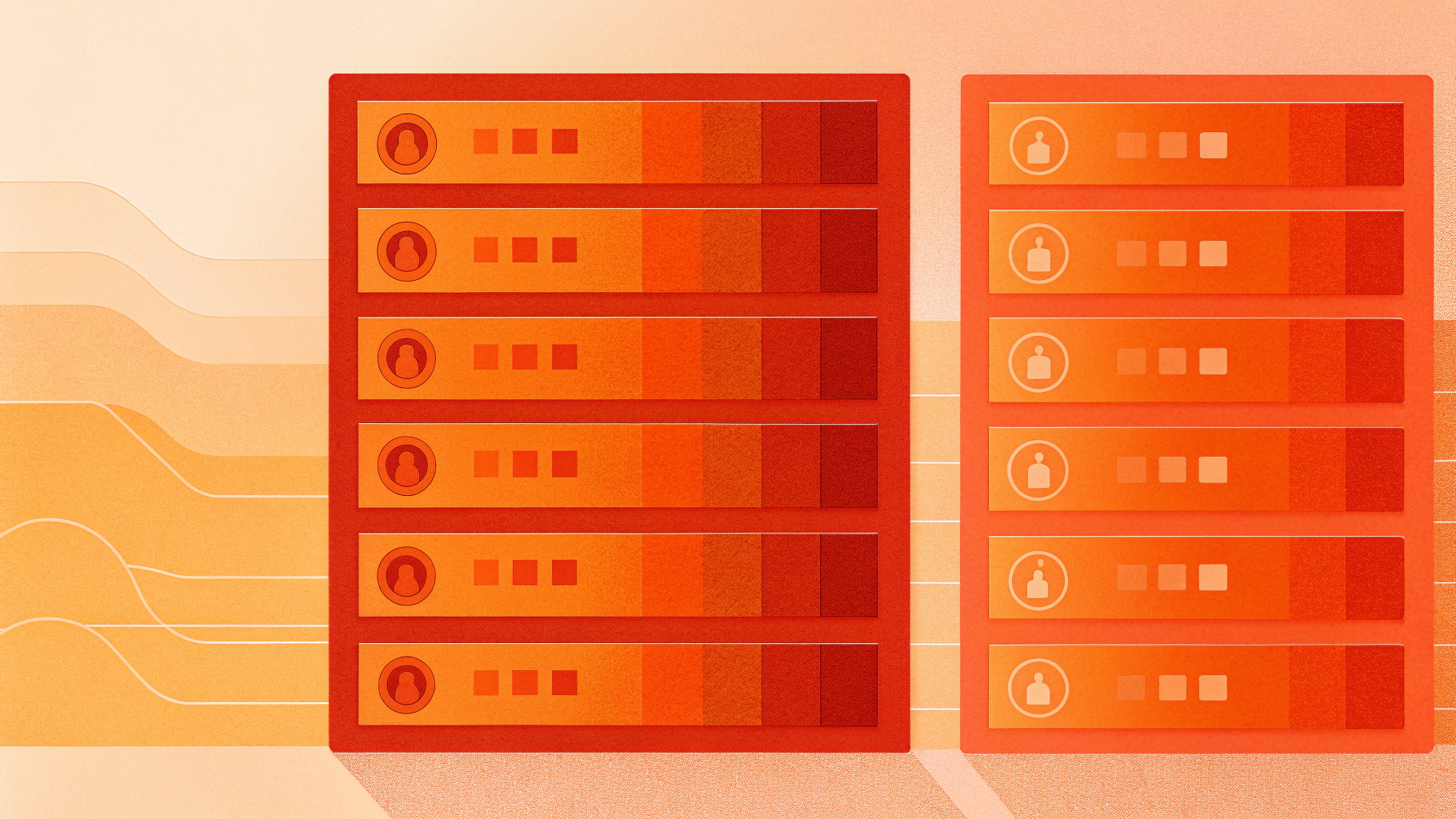 Расшифровка секретов sops на сервере и запуск сервиса через systemd