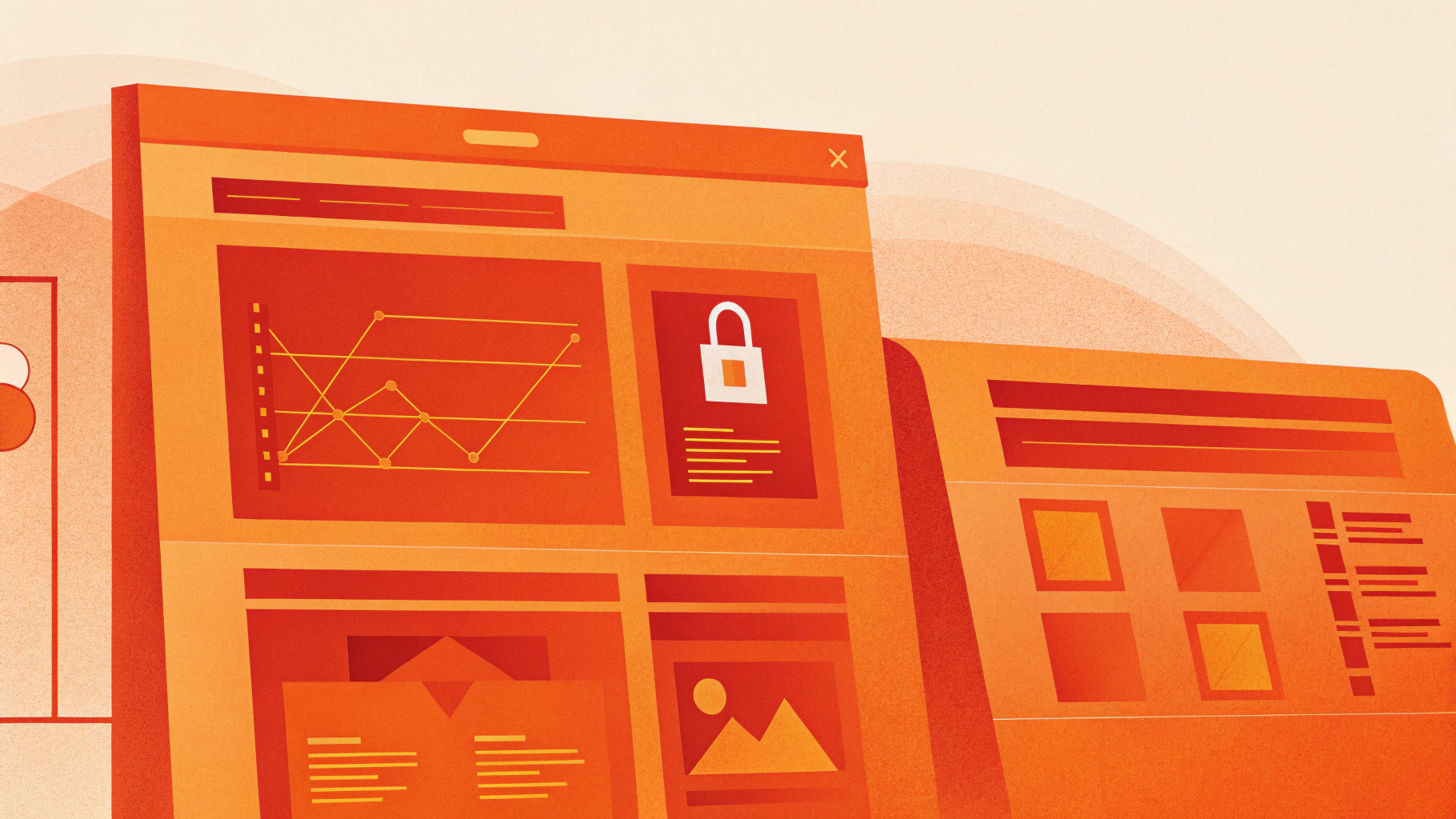 sops + age: управляем секретами репозитория и деплоим на сервер без утечек