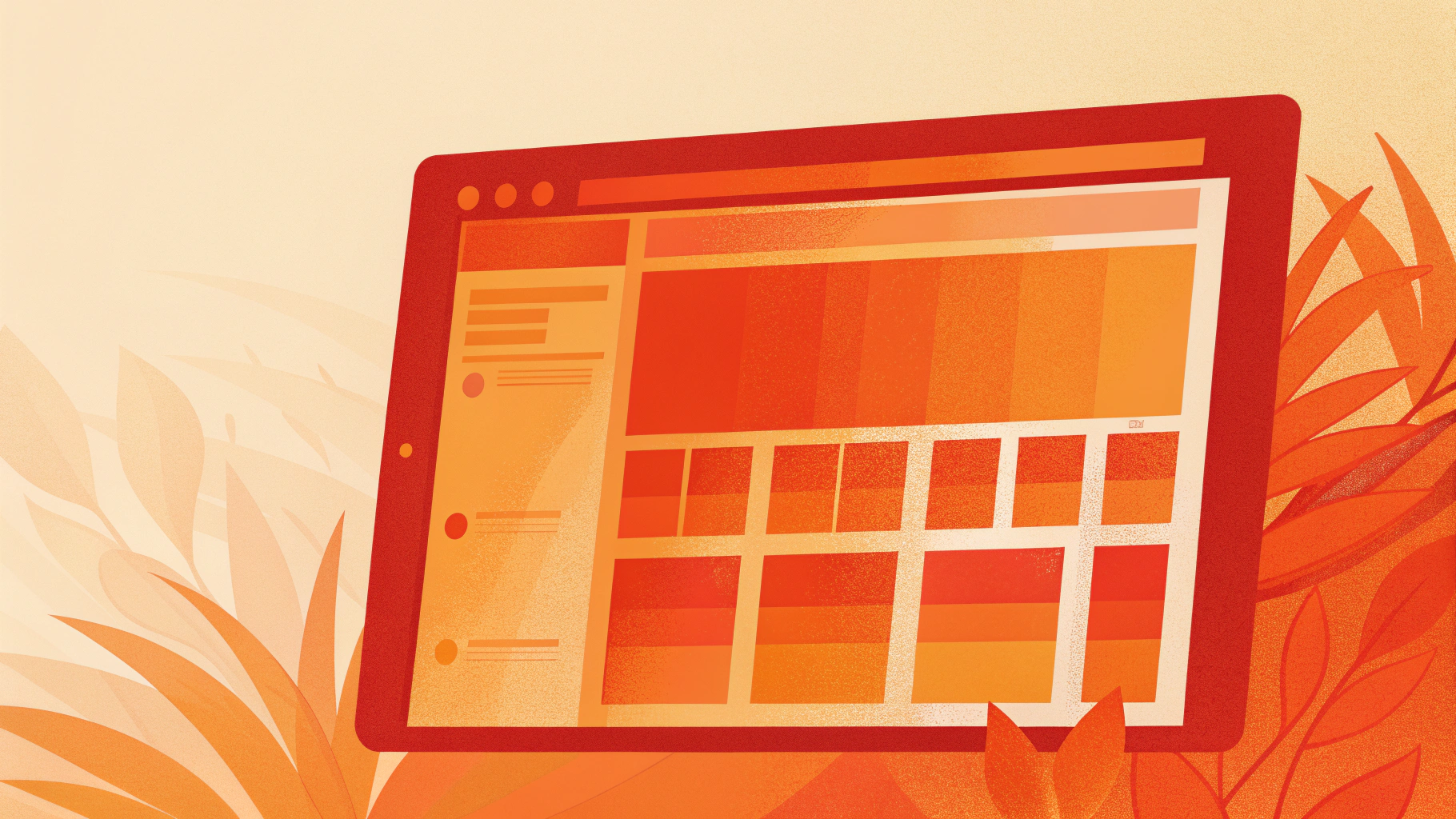 Мониторинг cgroup через systemd-cgtop и системные метрики по slices