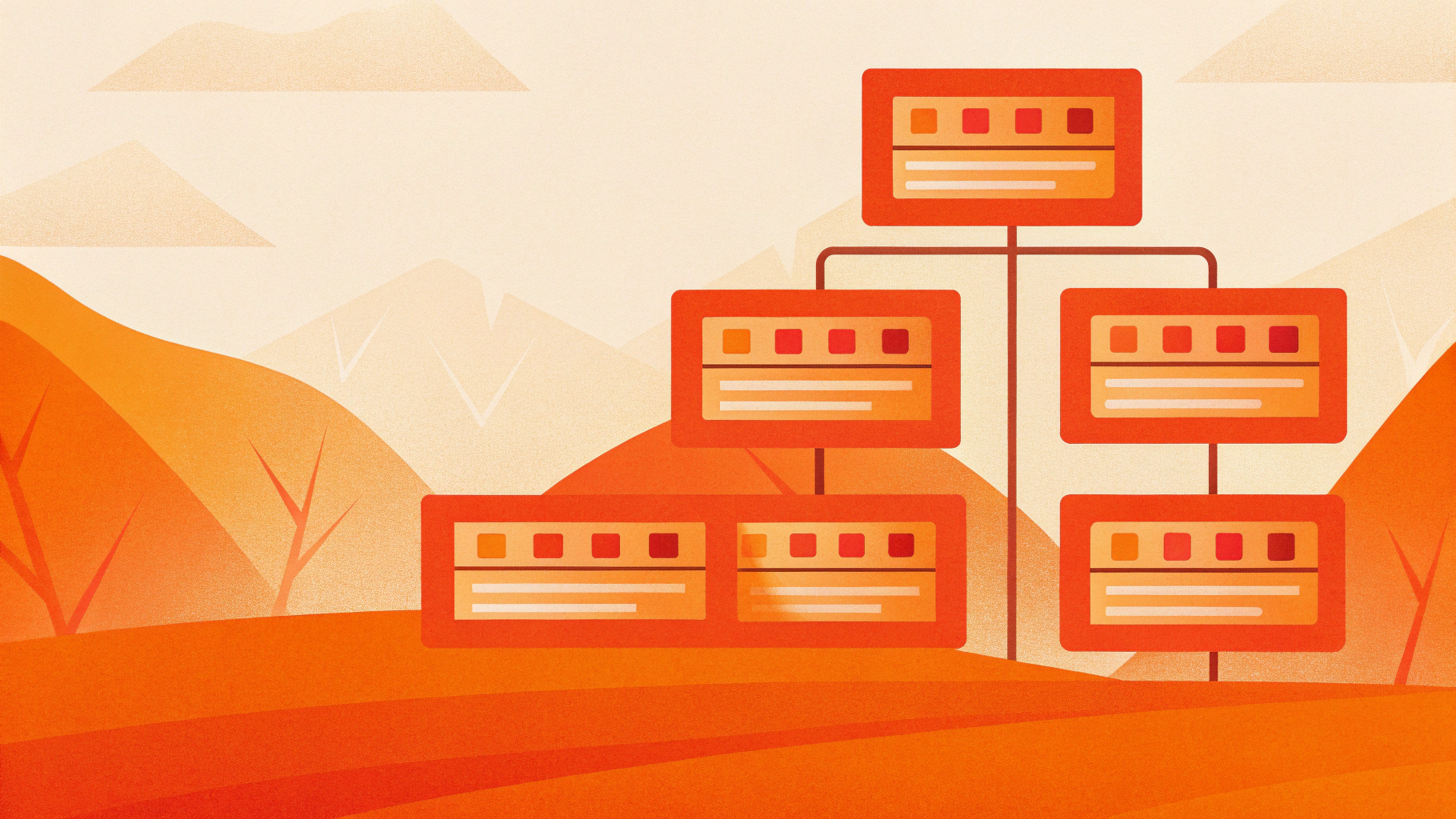 Маршрутизация Nginx к сокетам отдельных инстансов PHP‑FPM по сайтам