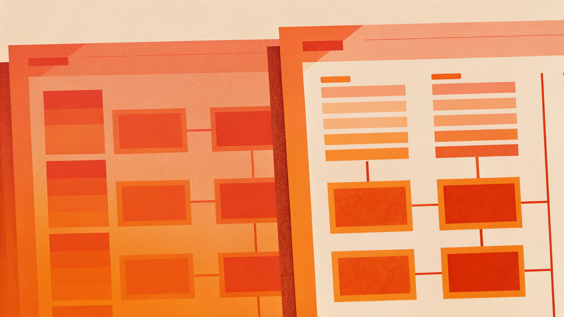 CGroup‑изоляция сайтов: собственные slices для пулов PHP‑FPM и сервисов