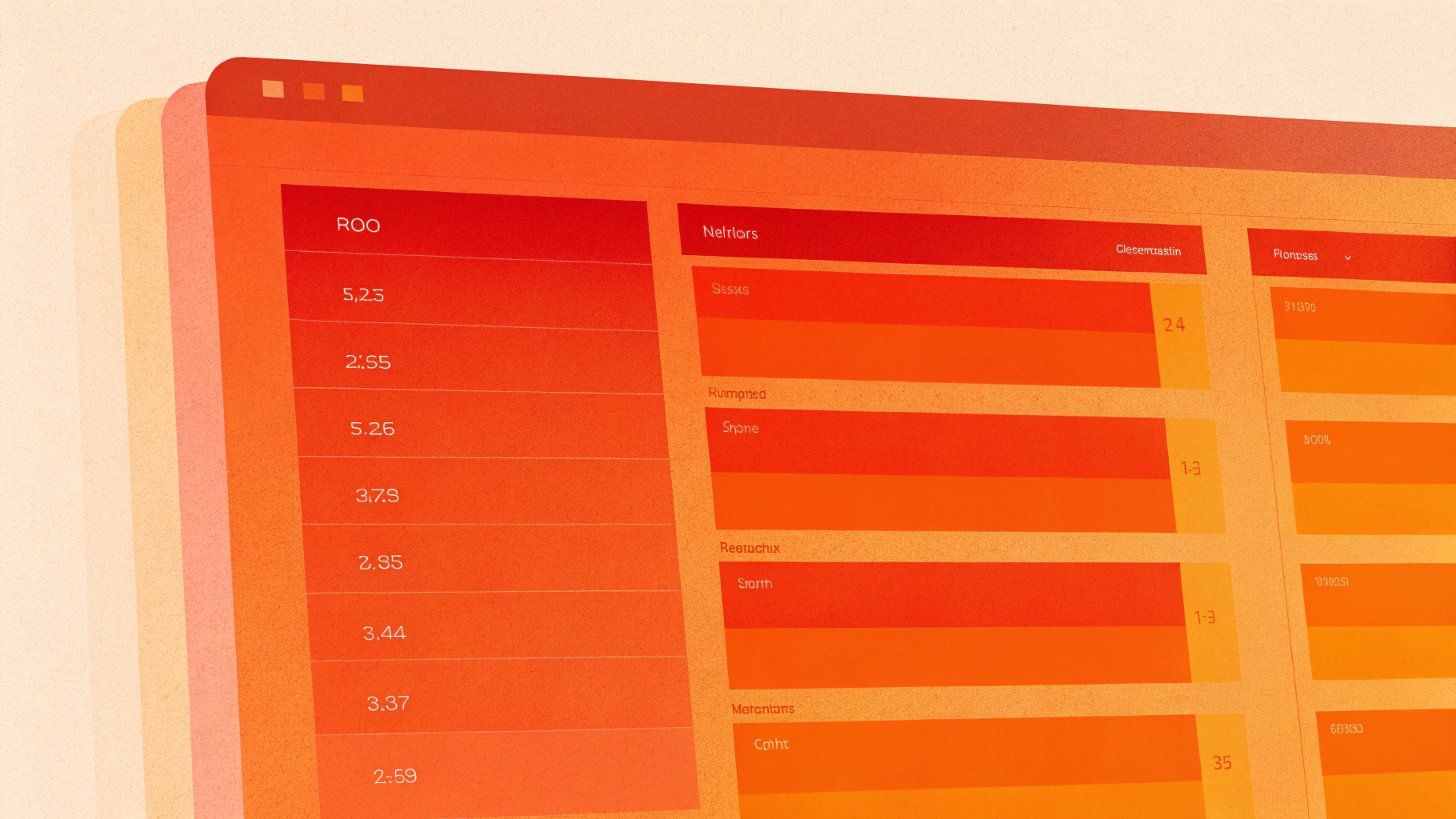 Дашборд метрик Prometheus remote_write для мониторинга очередей и ошибок