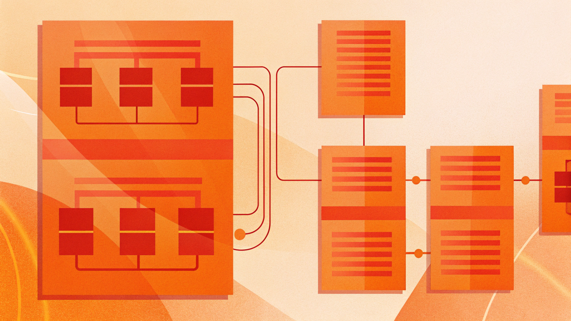 Prometheus remote_write в VictoriaMetrics: надёжная труба метрик и ретеншн