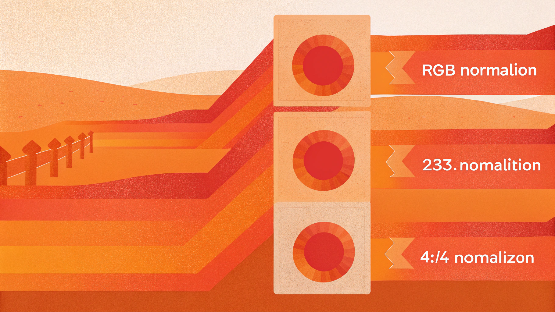 Пример пайплайна Promtail с нормализацией и безопасными метками