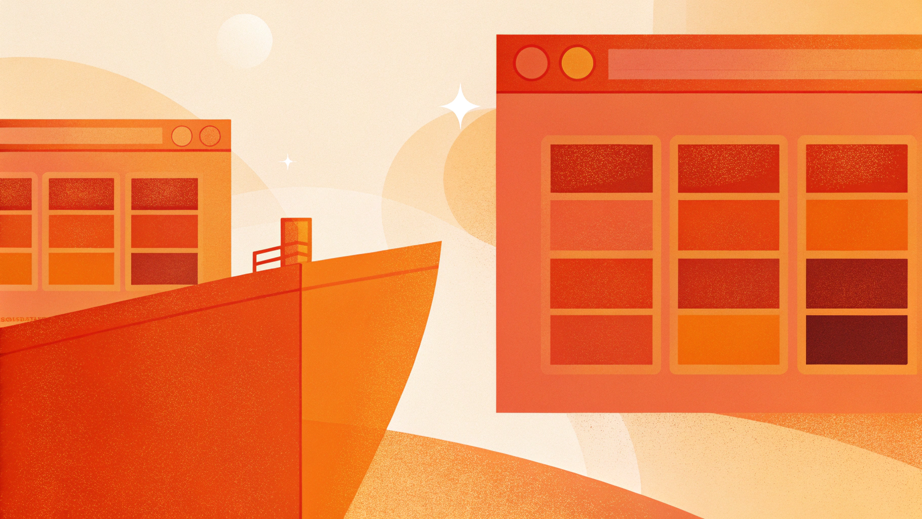 Примеры HEALTHCHECK: HTTP, TCP и CLI‑проверки