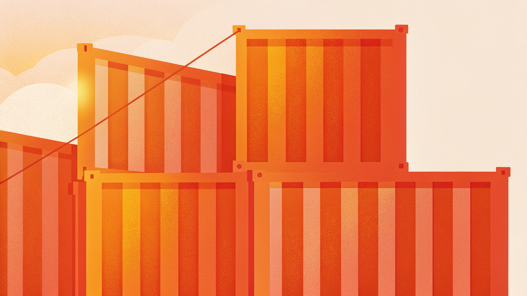 Docker HEALTHCHECK правильно: шаблоны проверок и связка с restart‑политиками