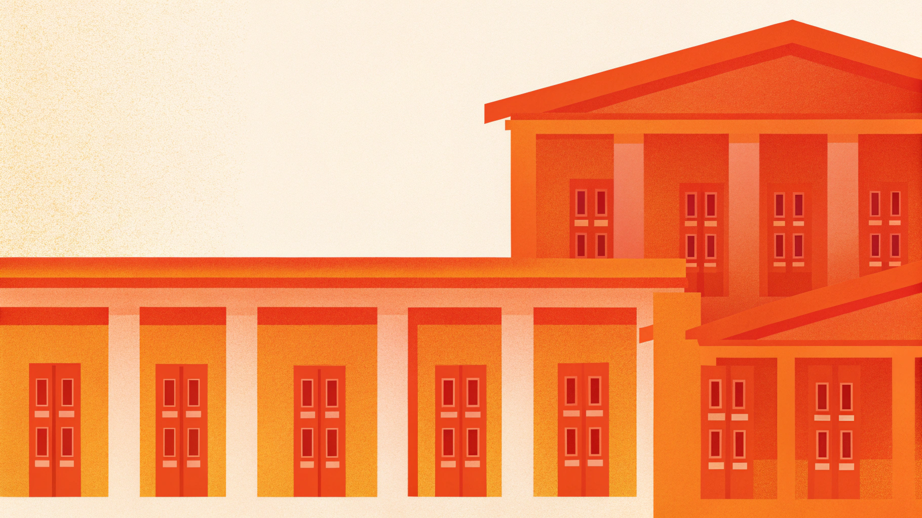 Архитектура CI-билдера с персистентным BuildKit-кэшем на сервере