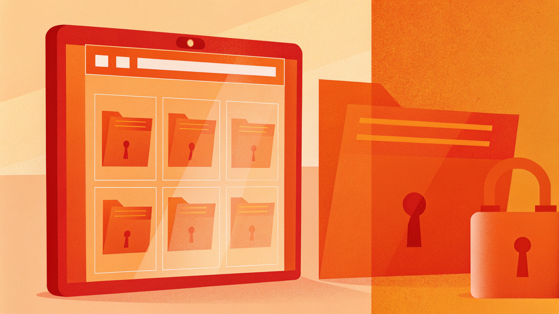 Настройка rclone crypt и шифрование имён поверх S3-remote