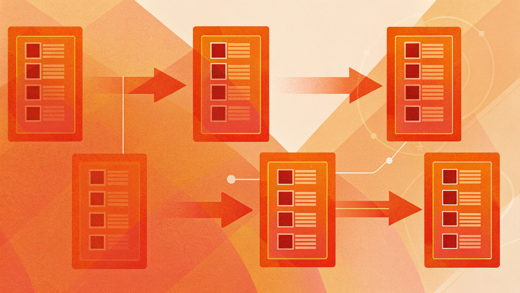 Ротация ключей rclone: копирование между двумя crypt-remotes и верификация