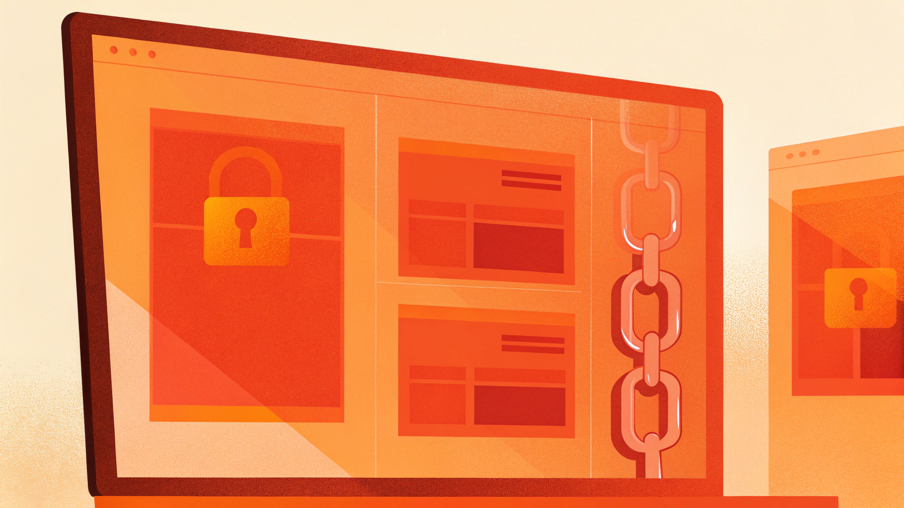 rclone crypt: клиентское шифрование бэкапов в S3 и ротация ключей