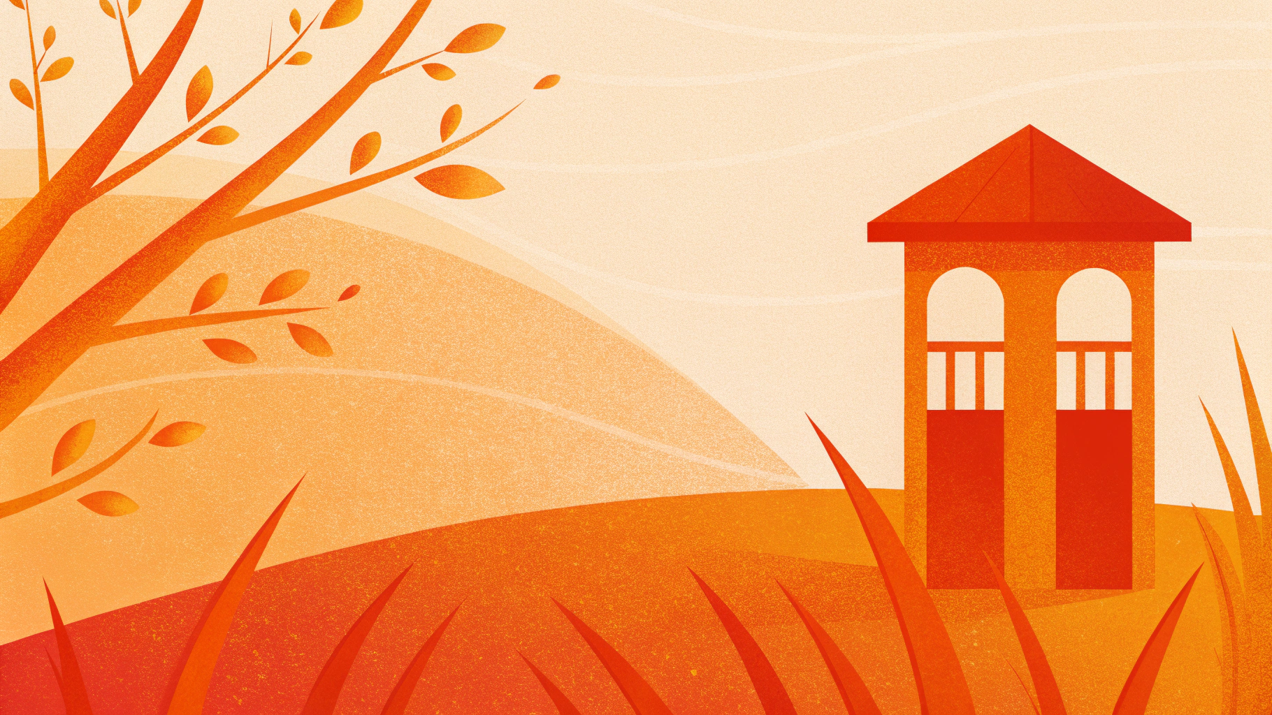 Тестирование eventual consistency: гонки перезаписей и отстающие листинги