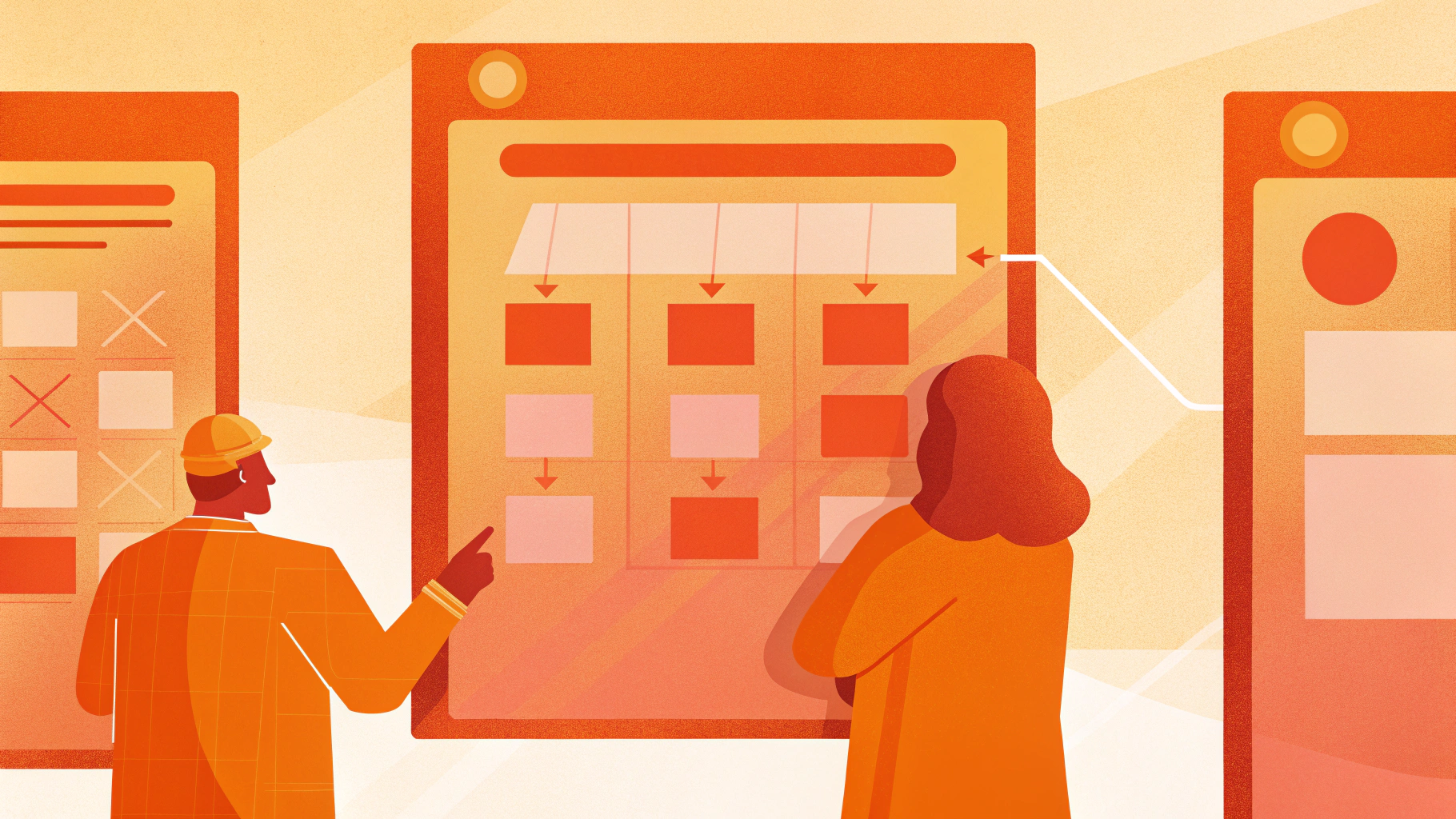 S3 и согласованность: как жить с eventual consistency и не терять файлы