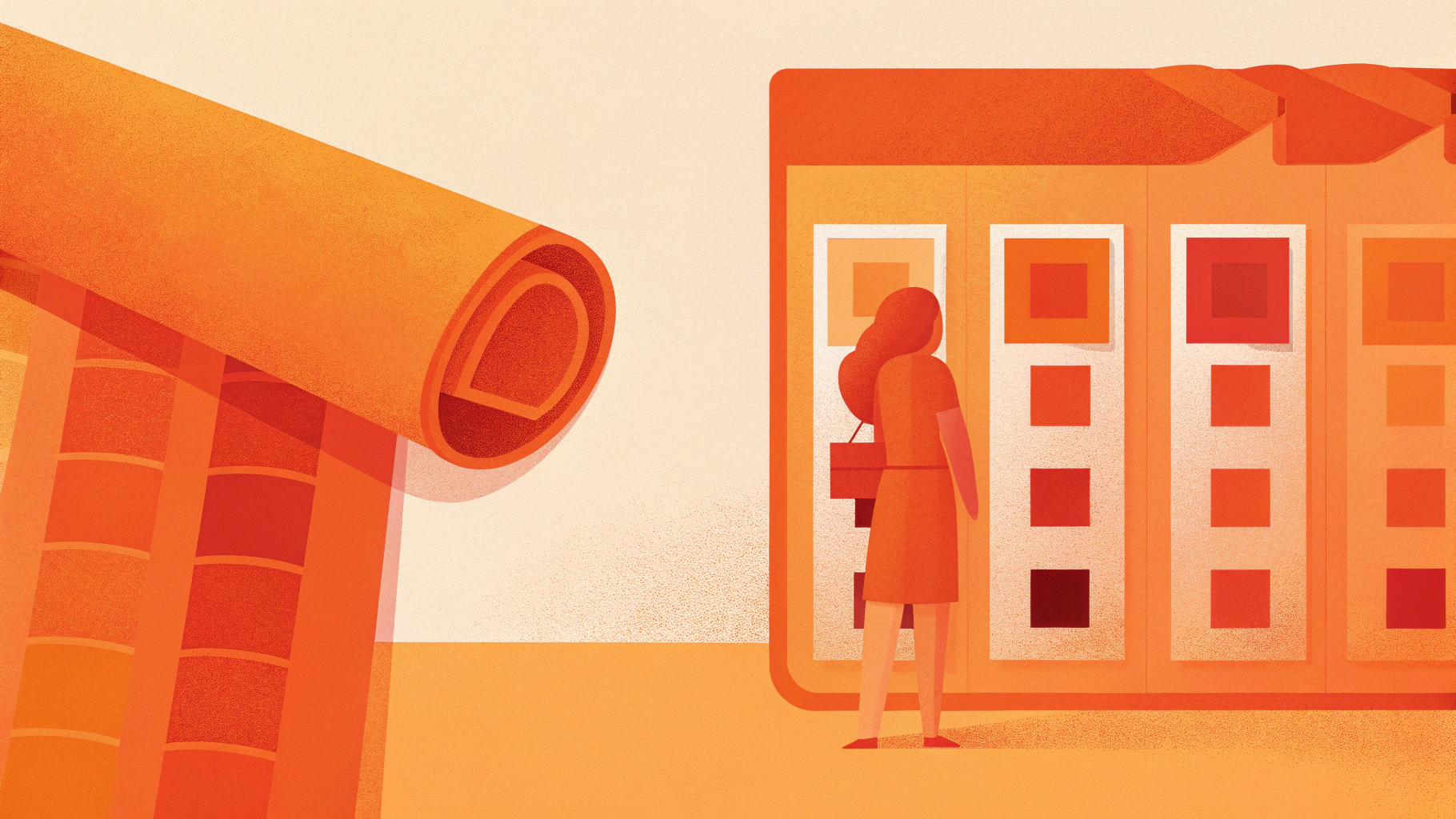 Пример конфигурации Nginx с несколькими ключами тикетов