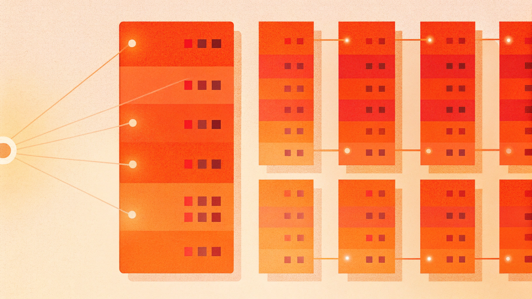 TLS session tickets в Nginx: ключи, ротация и единые тикеты на кластер