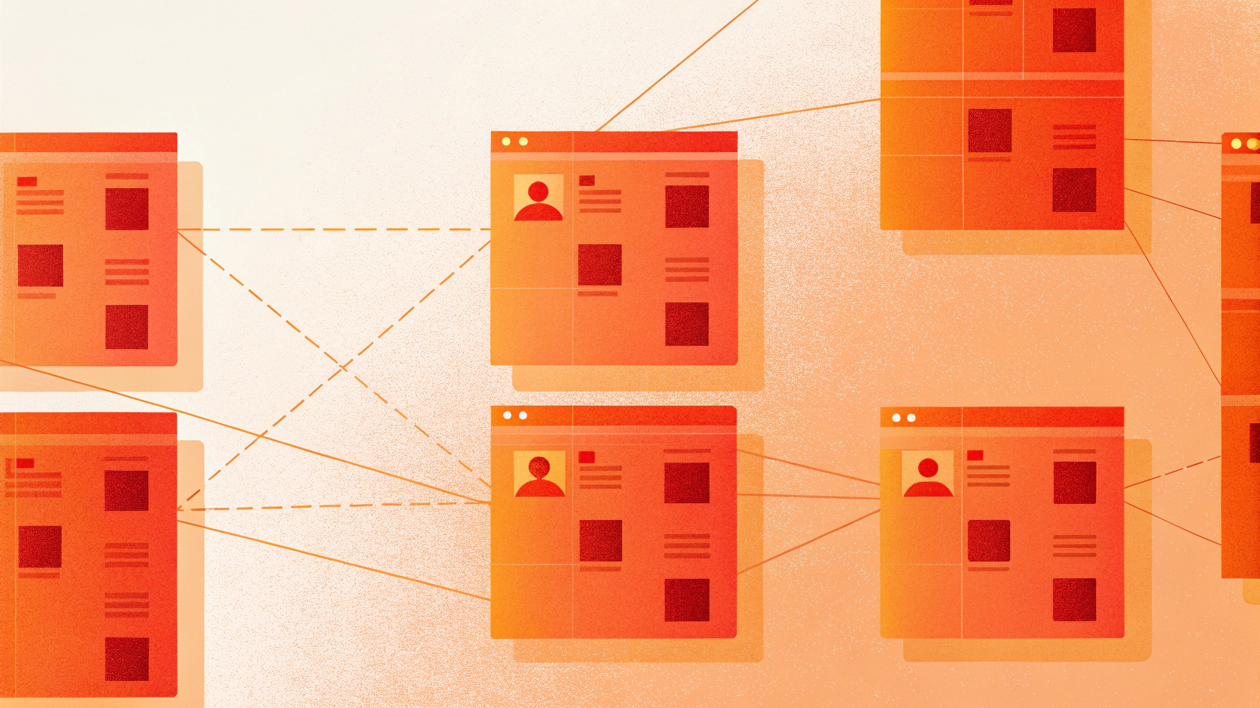 Alt‑Svc на практике: плавная миграция между HTTP/2, HTTP/3 и сменой origin